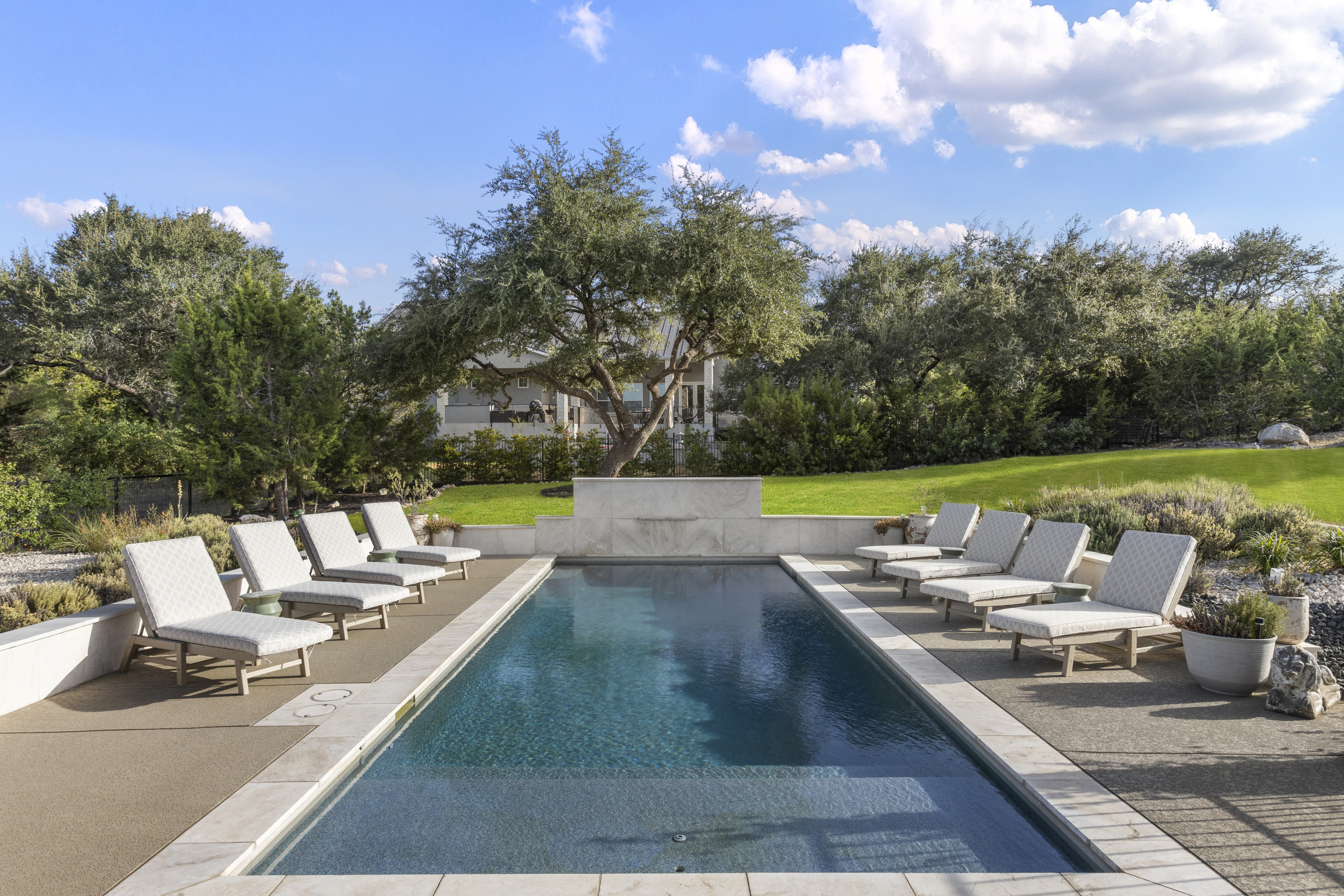  Your Private Hill Country Resort Awaits - 物件實景