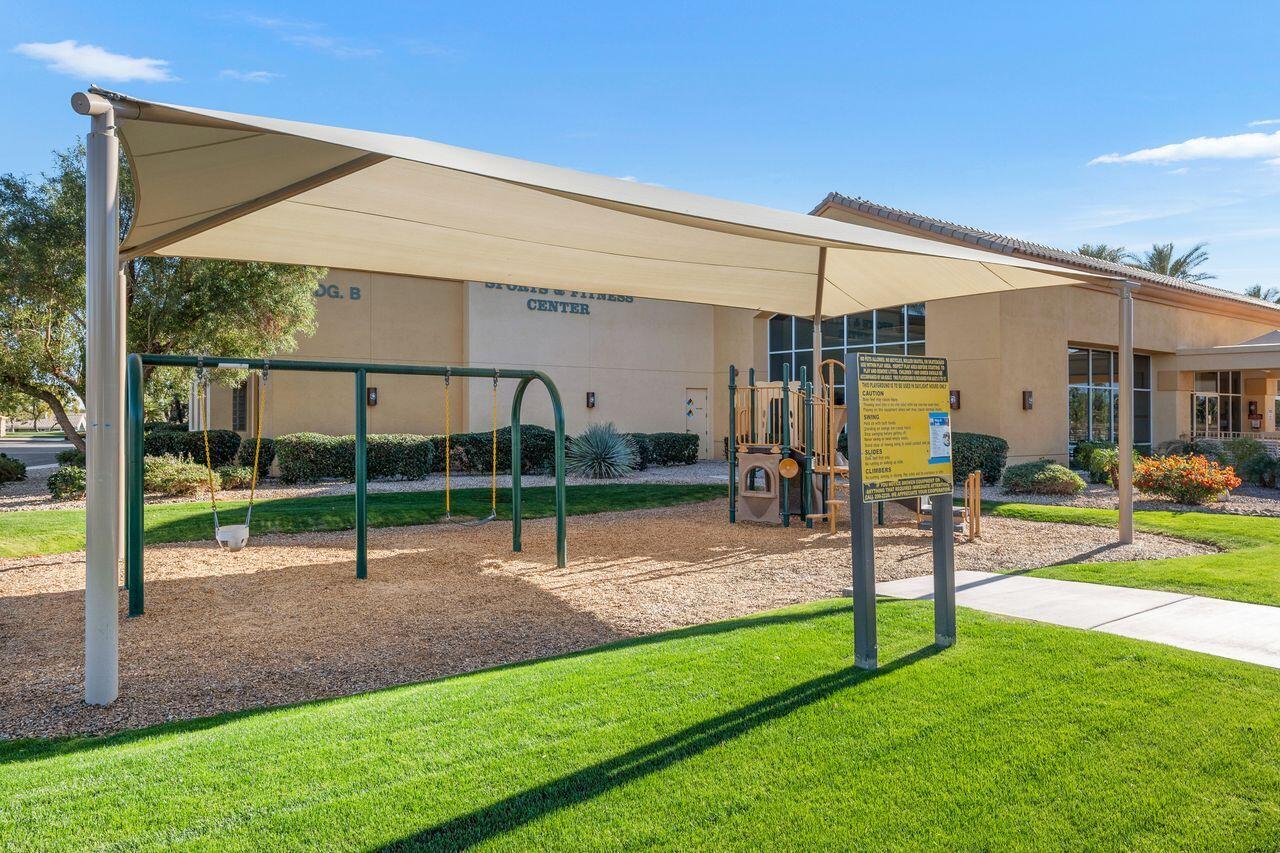 Palm Desert, California, 92211, United States, 3 Bedrooms Bedrooms, ,2 BathroomsBathrooms,Residential,For Sale,1948543