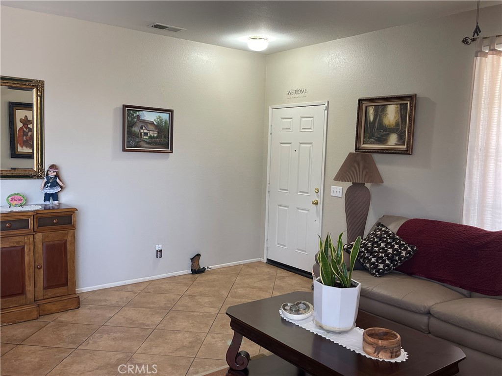 Hemet, California, 92544, United States, 4 Bedrooms Bedrooms, ,1 BathroomBathrooms,Residential,For Sale,1923257