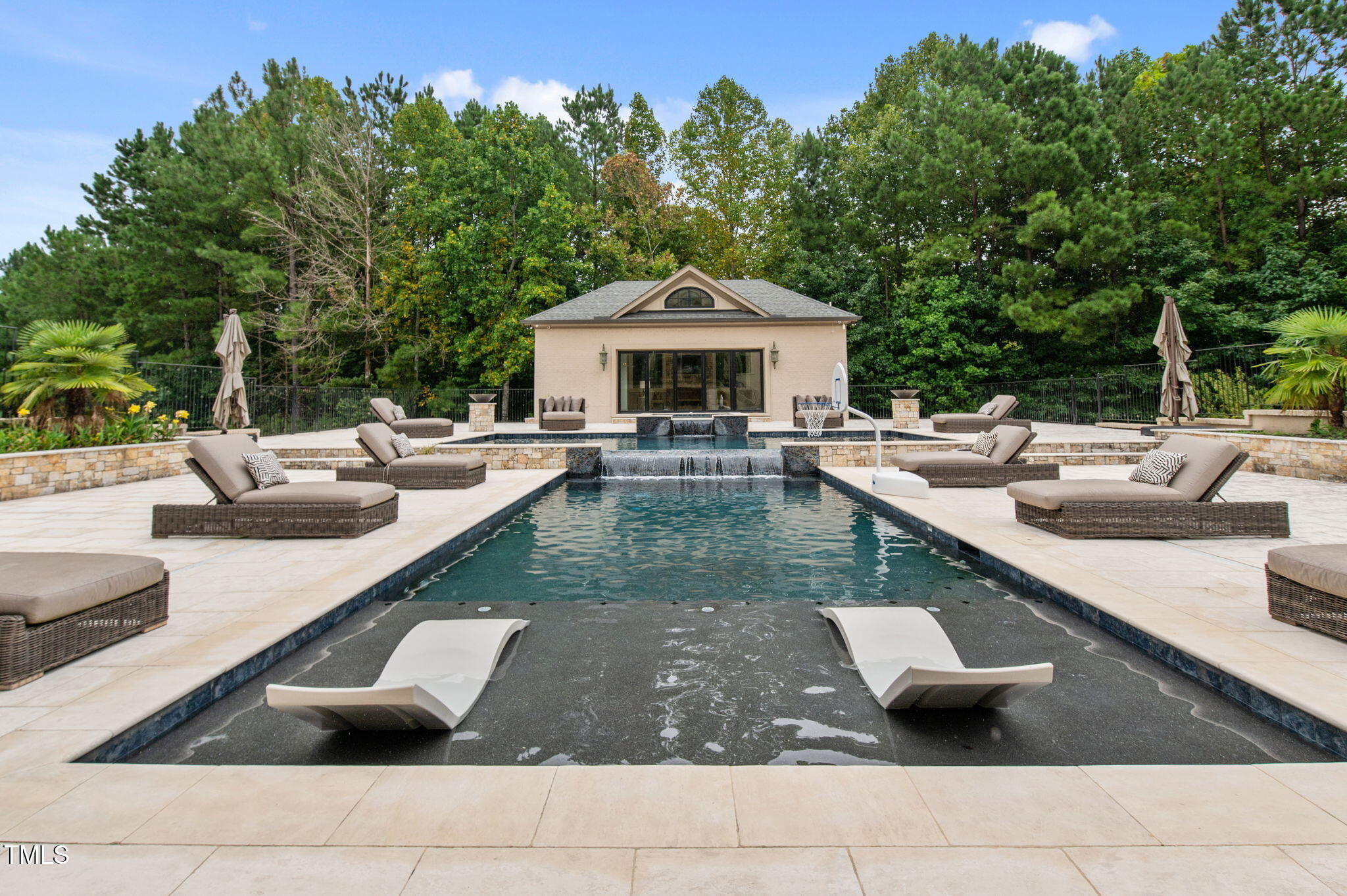 Raleigh, North Carolina, 27613, United States, 7 Bedrooms Bedrooms, ,11 BathroomsBathrooms,Residential,For Sale,1917345