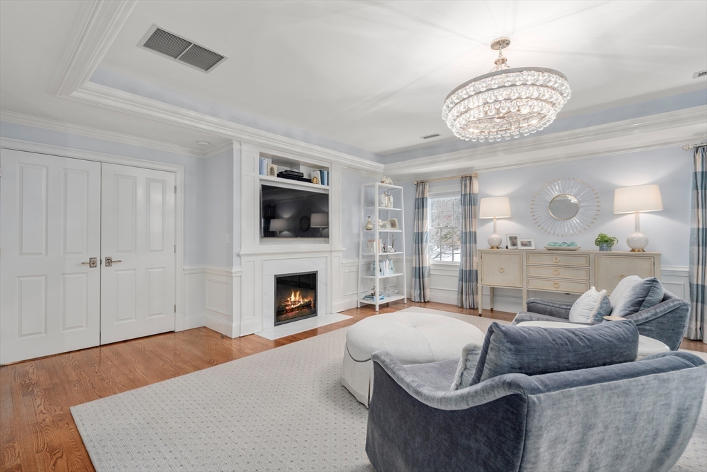 Sudbury, Massachusetts, 01776, United States, 5 Bedrooms Bedrooms, ,7 BathroomsBathrooms,Residential,For Sale,1827168