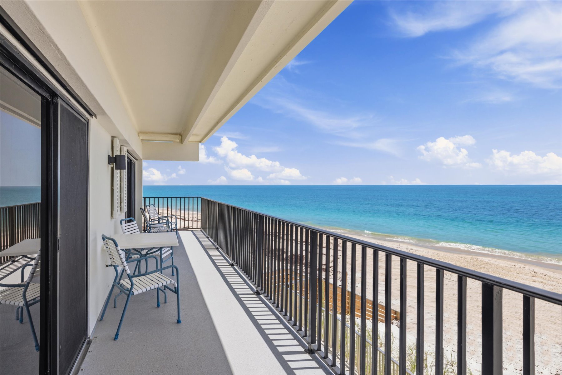  4400 Highway A1a, Vero Beach, FL, 32963 - 物件實景