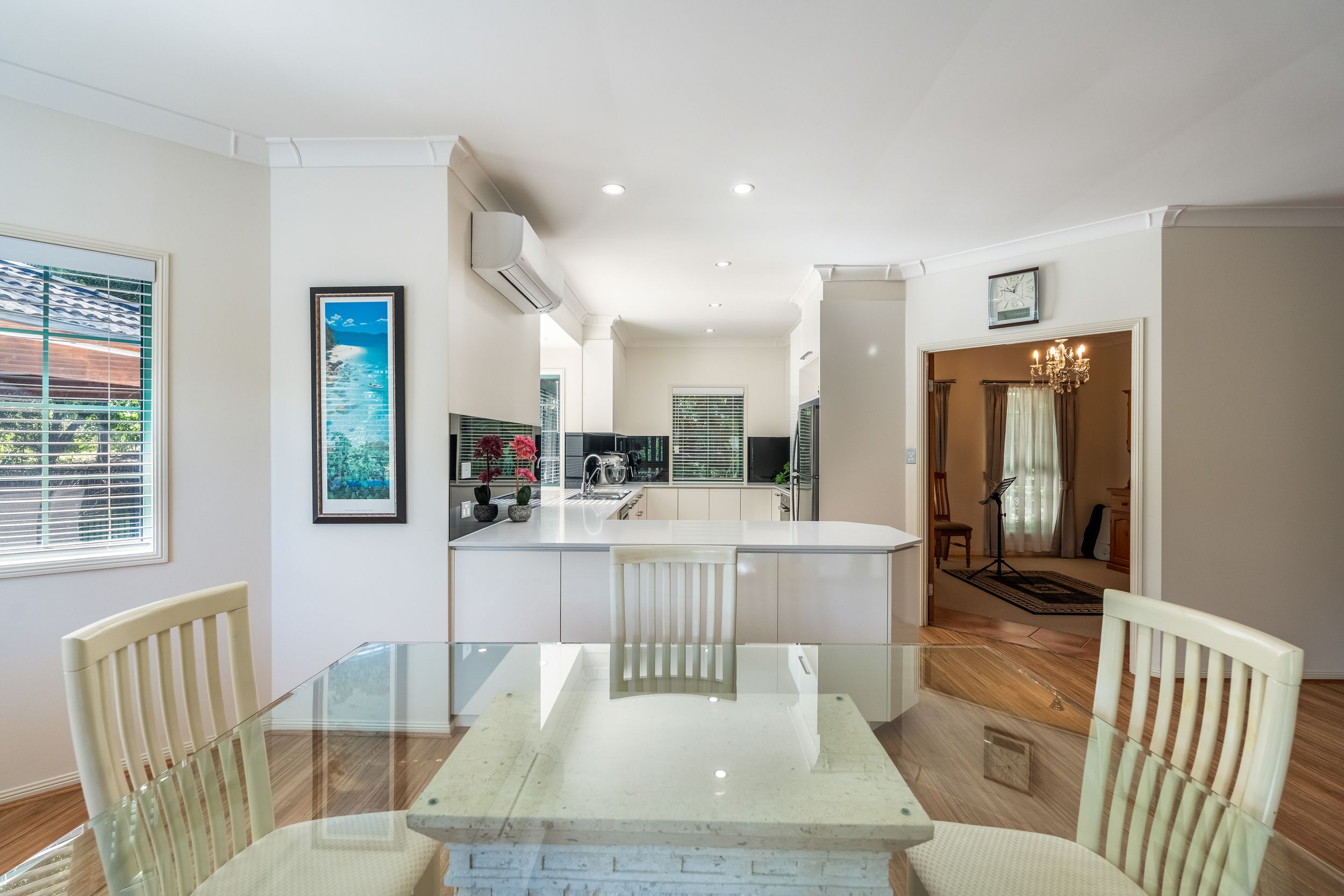  71 Fredericks Lane, Tintenbar - 物件實景