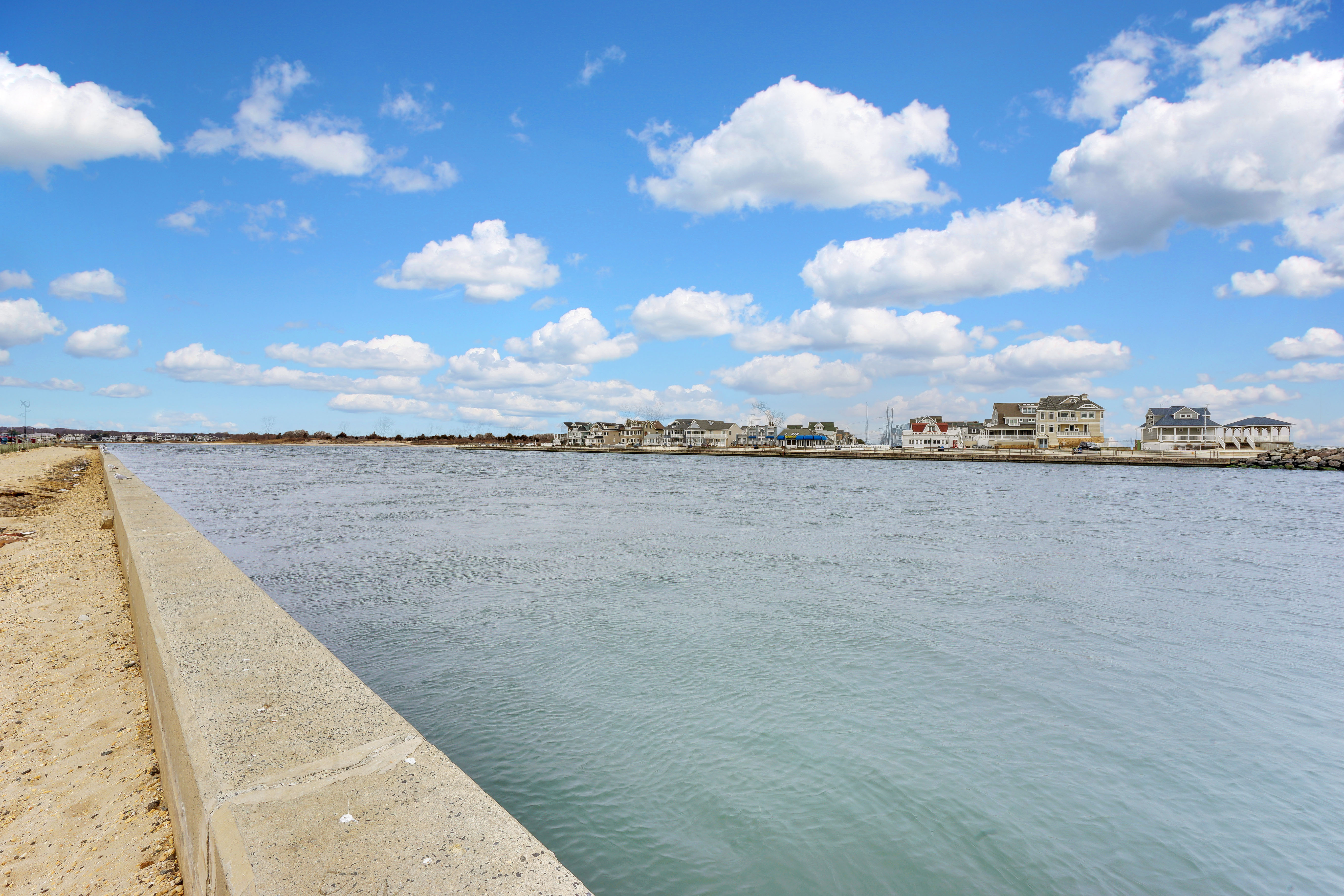  Premier Street Manasquan New Construction - 物件實景