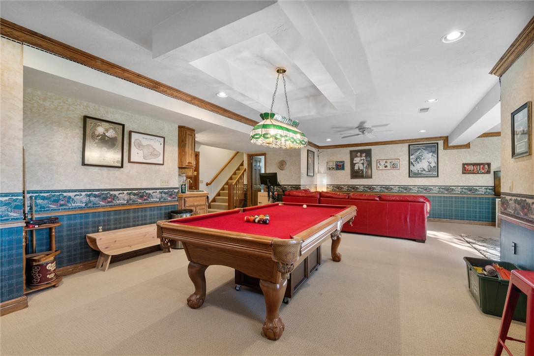 South Strabane, Pennsylvania, 15301, United States, 5 Bedrooms Bedrooms, ,5 BathroomsBathrooms,Residential,For Sale,2003088