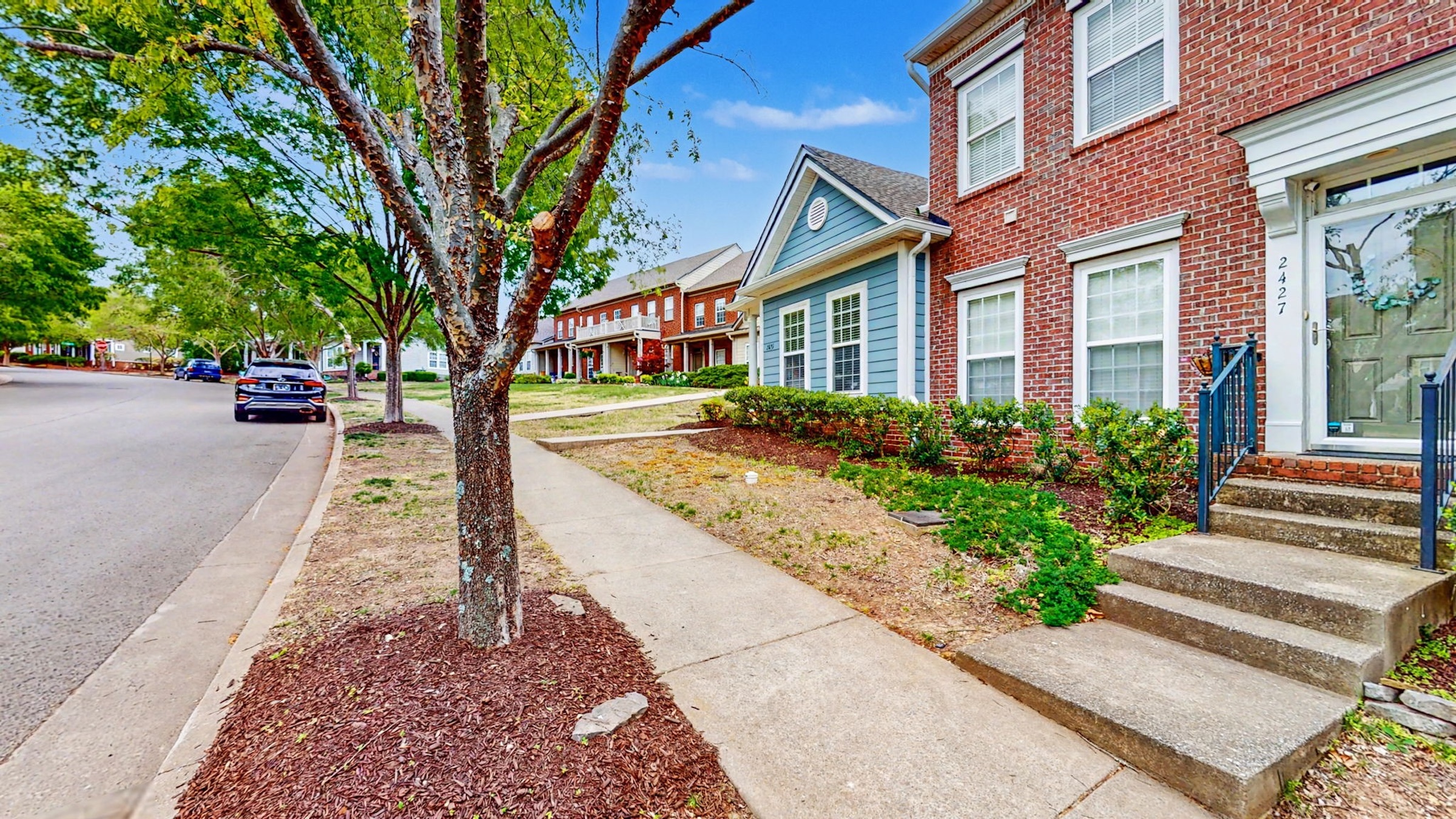  2425 Alteras Dr, Nashville, TN, 37211 - 物件實景