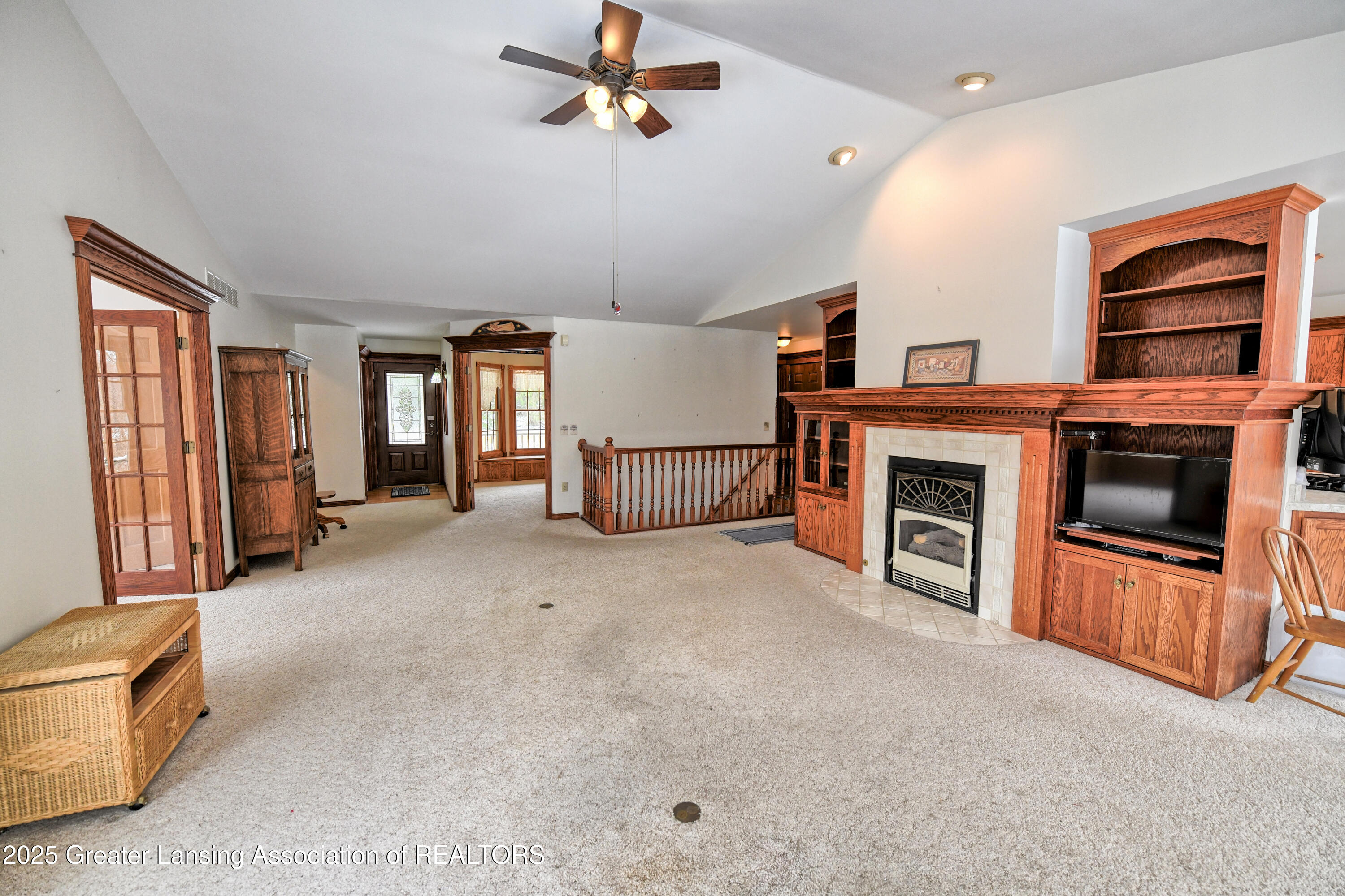 Portland, Michigan, 48875, United States, 5 Bedrooms Bedrooms, ,4 BathroomsBathrooms,Residential,For Sale,2031480