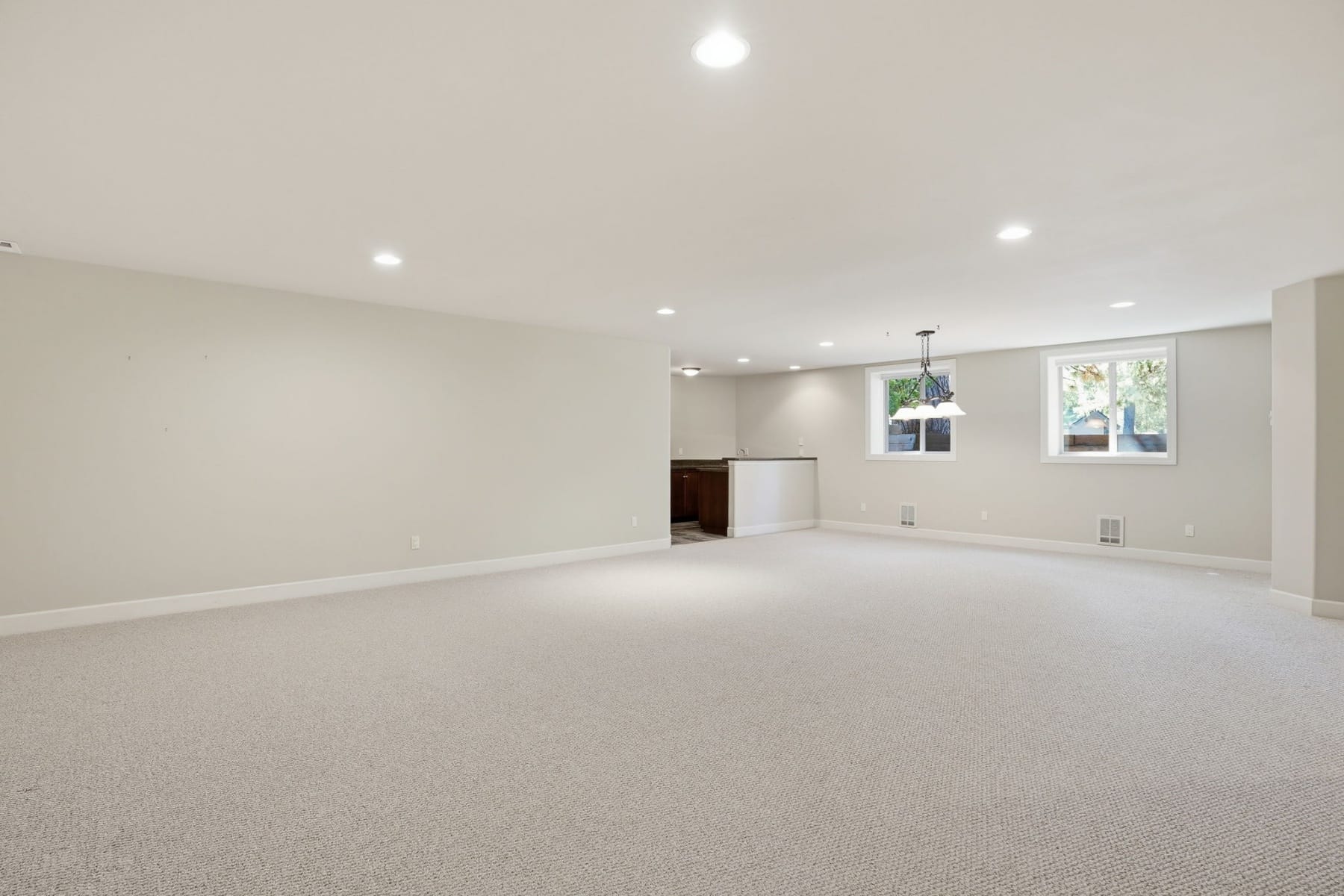  3334 NW Braid Drive Bend, OR 97703 - 物件實景