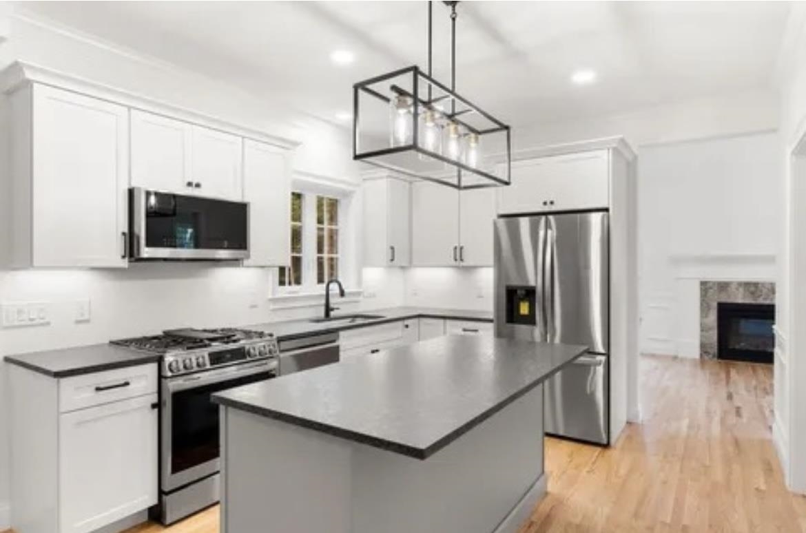 42 Horne Road, Belmont, New Hampshire, 03220, United States, 3 Bedrooms Bedrooms, ,3 BathroomsBathrooms,Residential,For Sale,42 Horne Road,1599145
