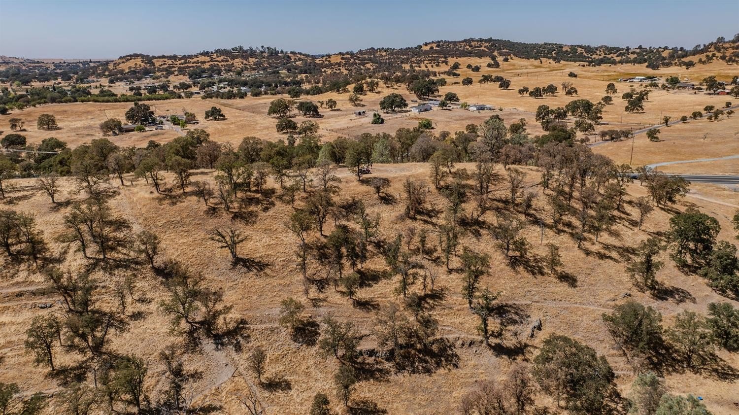 Valley Springs, California, 95252, United States, 3 Bedrooms Bedrooms, ,2 BathroomsBathrooms,Residential,For Sale,1979453