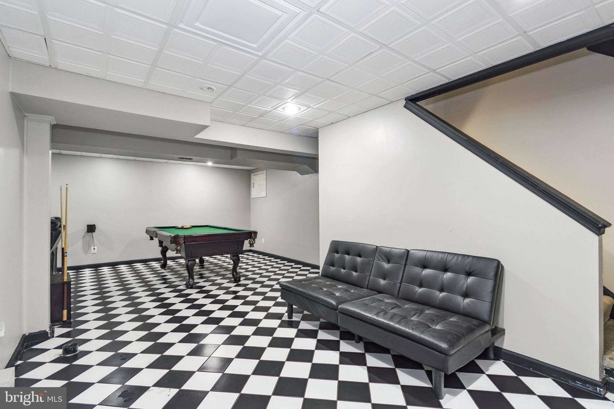 Stafford, Virginia, 22554, United States, 3 Bedrooms Bedrooms, ,3 BathroomsBathrooms,Residential,For Sale,1979891