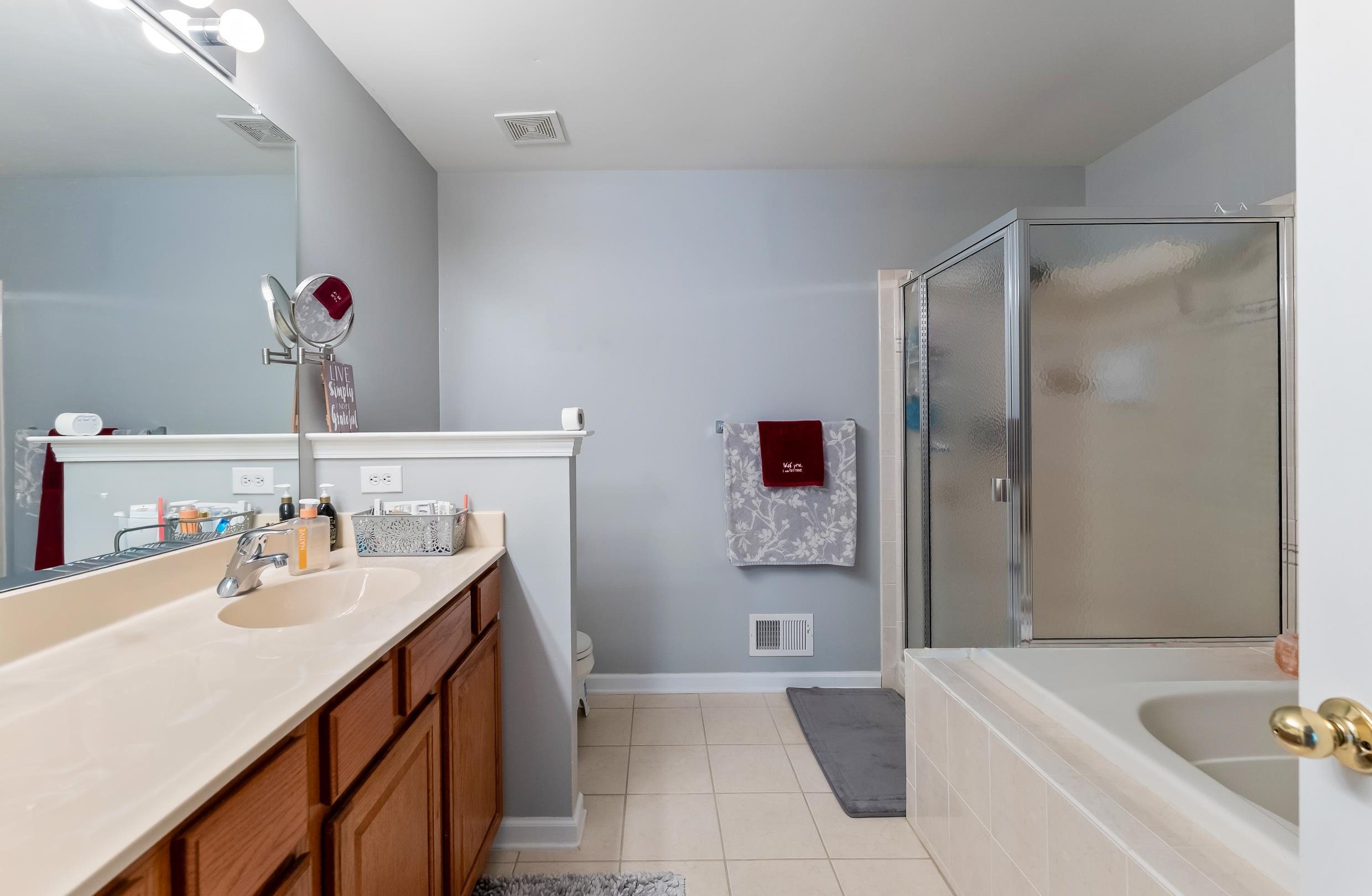 Swainton, New Jersey, 08210, United States, 3 Bedrooms Bedrooms, ,2 BathroomsBathrooms,Residential,For Sale,1982441