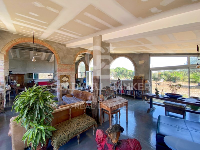 Girona, Siurana, Siurana Girona, Siurana, Siurana, Siurana, Catalonia, ES, 5 Bedrooms Bedrooms, ,3 BathroomsBathrooms,Residential,For Sale,Girona, Siurana, Siurana Girona, Siurana, Siurana ,1621457