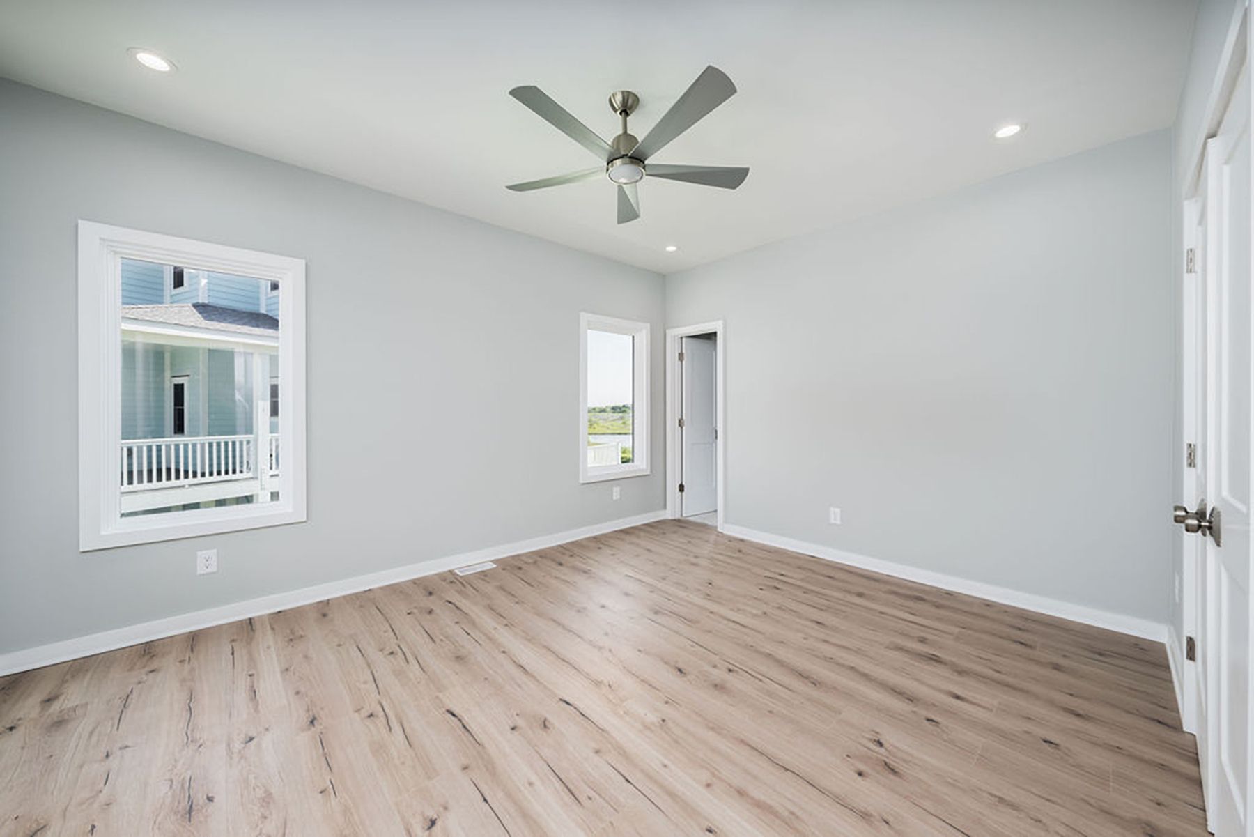  53 Sailview Drive, North Topsail Beach, NC 28460 - 物件實景