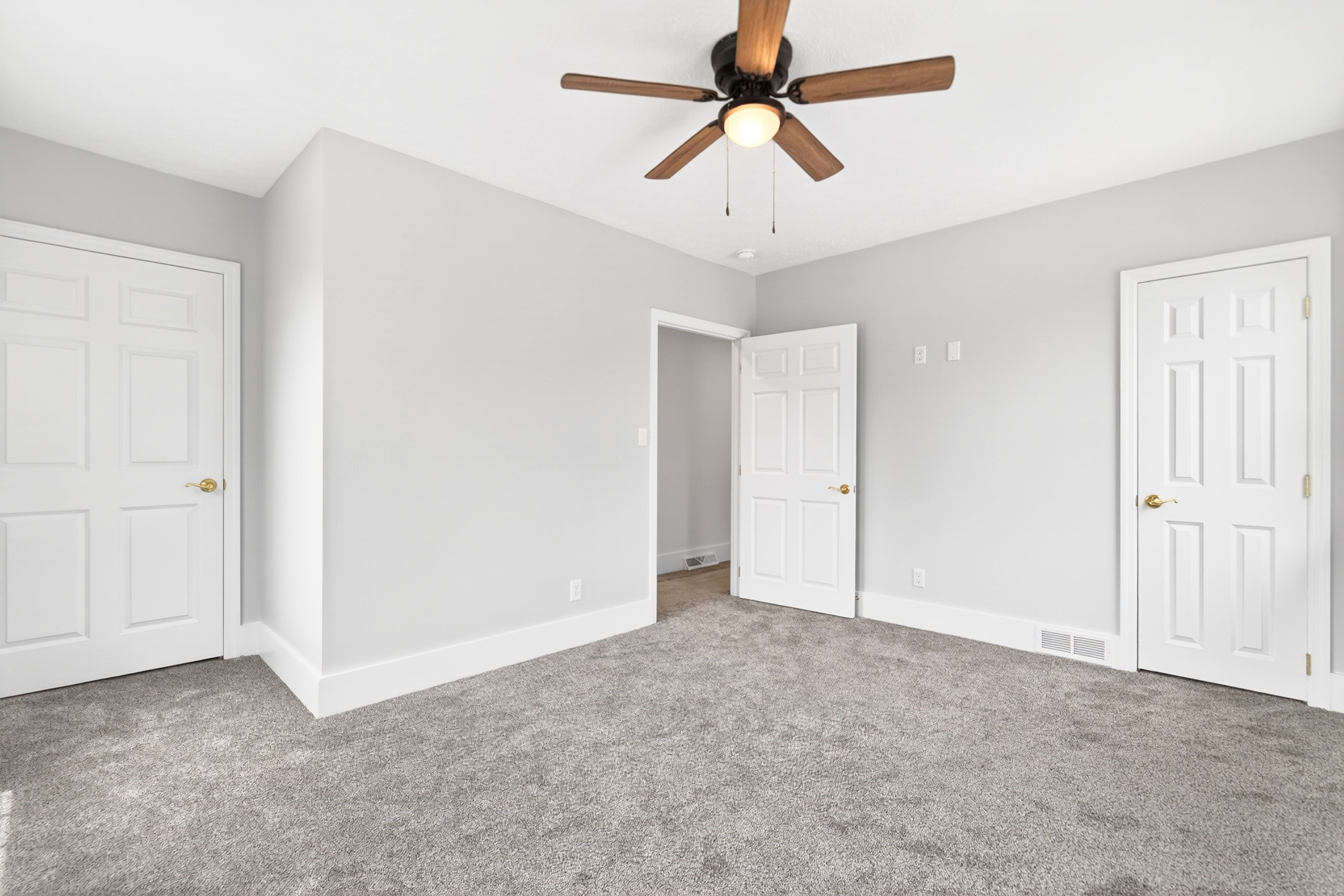  396 4th Street, Beaver, PA 15009 - 物件實景