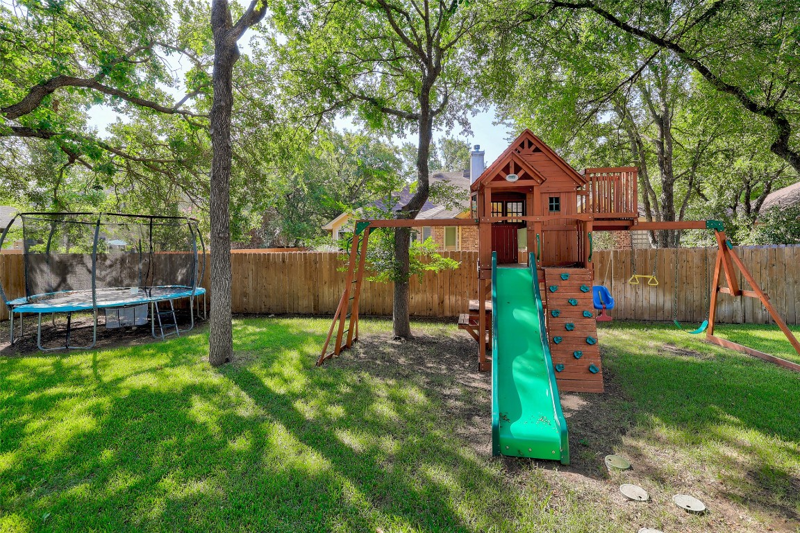Georgetown, Texas, 78628, United States, 4 Bedrooms Bedrooms, ,4 BathroomsBathrooms,Residential,For Sale,1918410