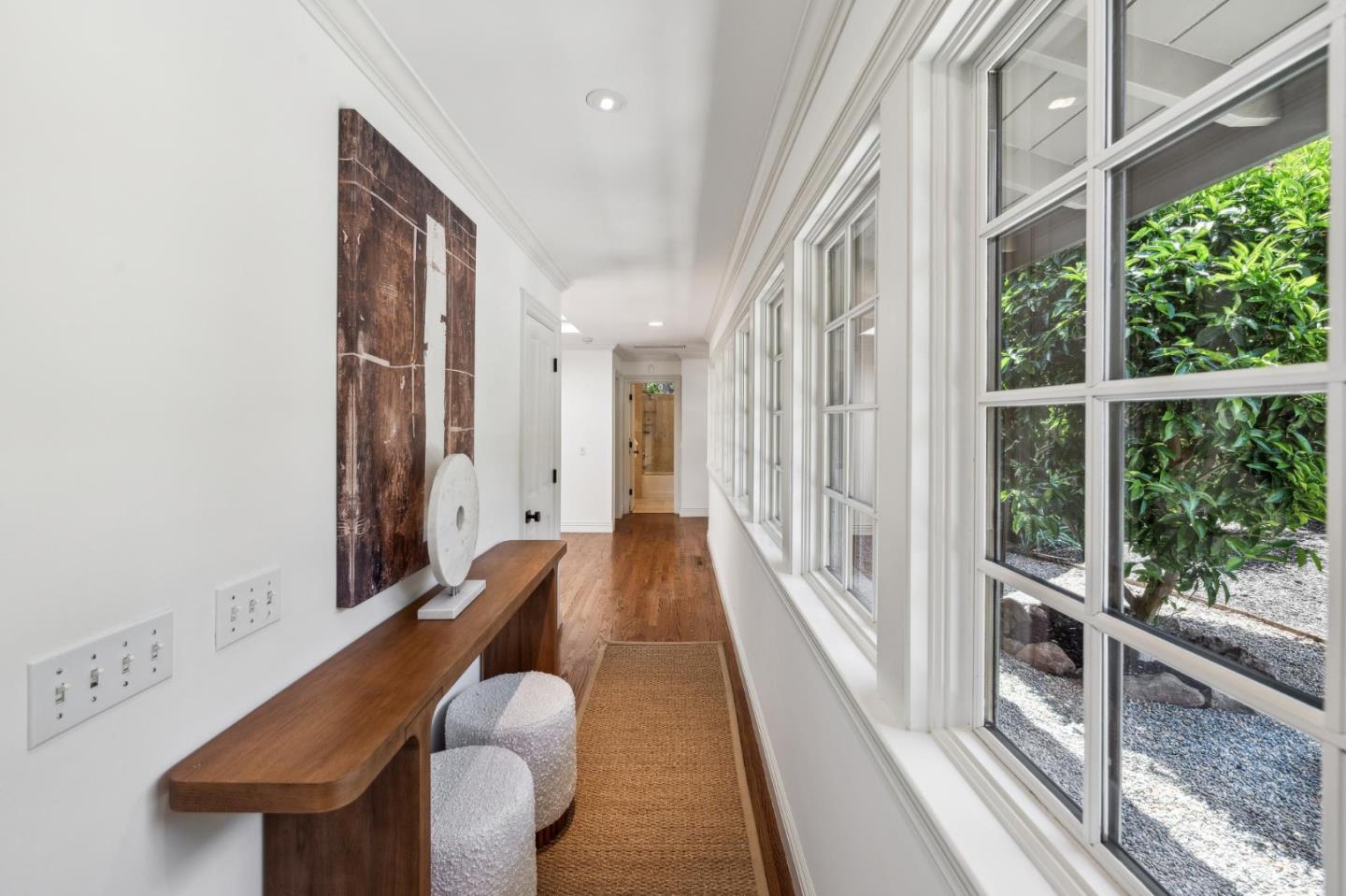 Portola Valley, California, 94028, United States, 6 Bedrooms Bedrooms, ,6 BathroomsBathrooms,Residential,For Sale,1917996