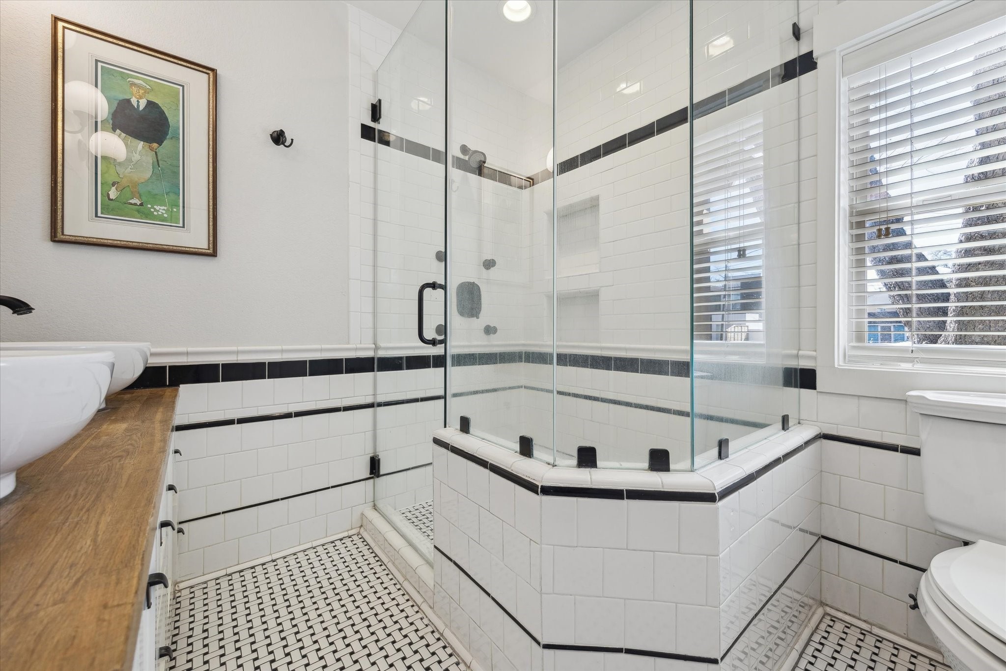  905 Gibbs Street - 物件實景