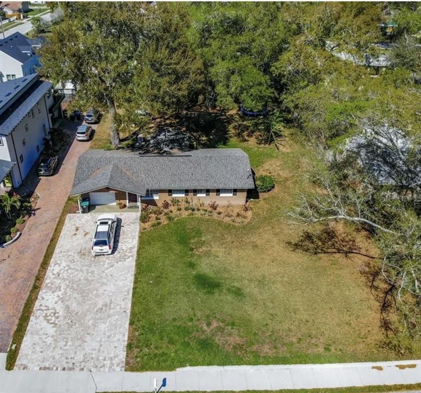 Orlando, Florida, 32806, United States, 3 Bedrooms Bedrooms, ,2 BathroomsBathrooms,Residential,For Sale,1890222