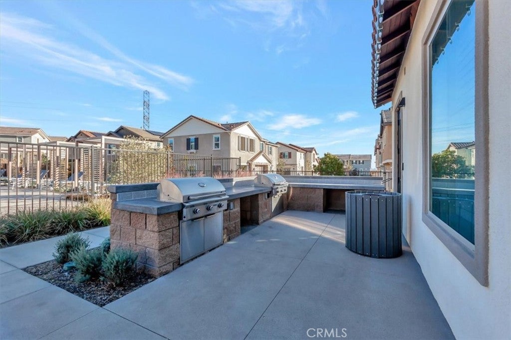 Fontana, California, 92336, United States, 4 Bedrooms Bedrooms, ,3 BathroomsBathrooms,Residential,For Sale,1981780