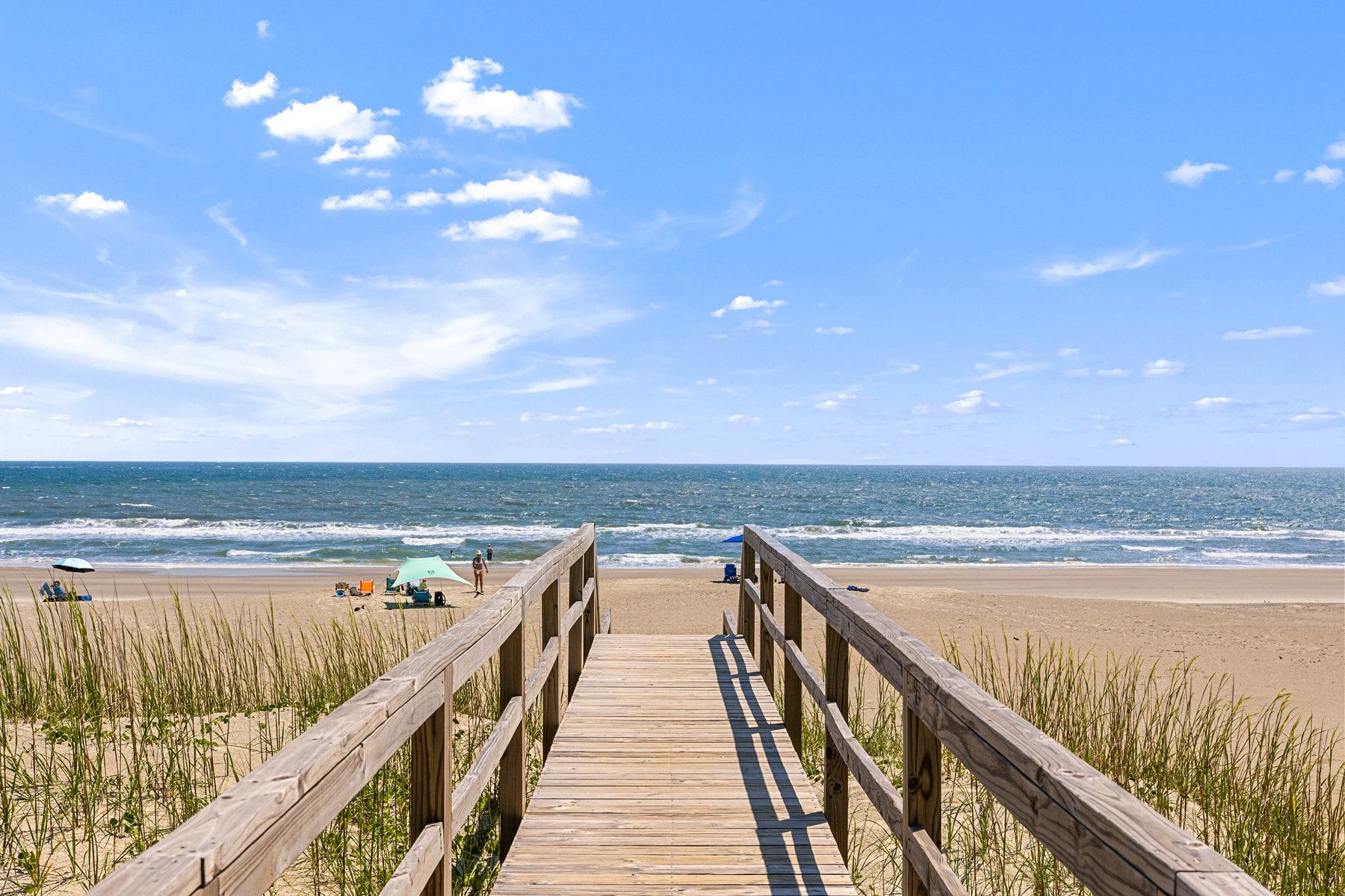  3 Scotch Bonnet Lane, Bald Head Island, NC 28461 - 物件實景