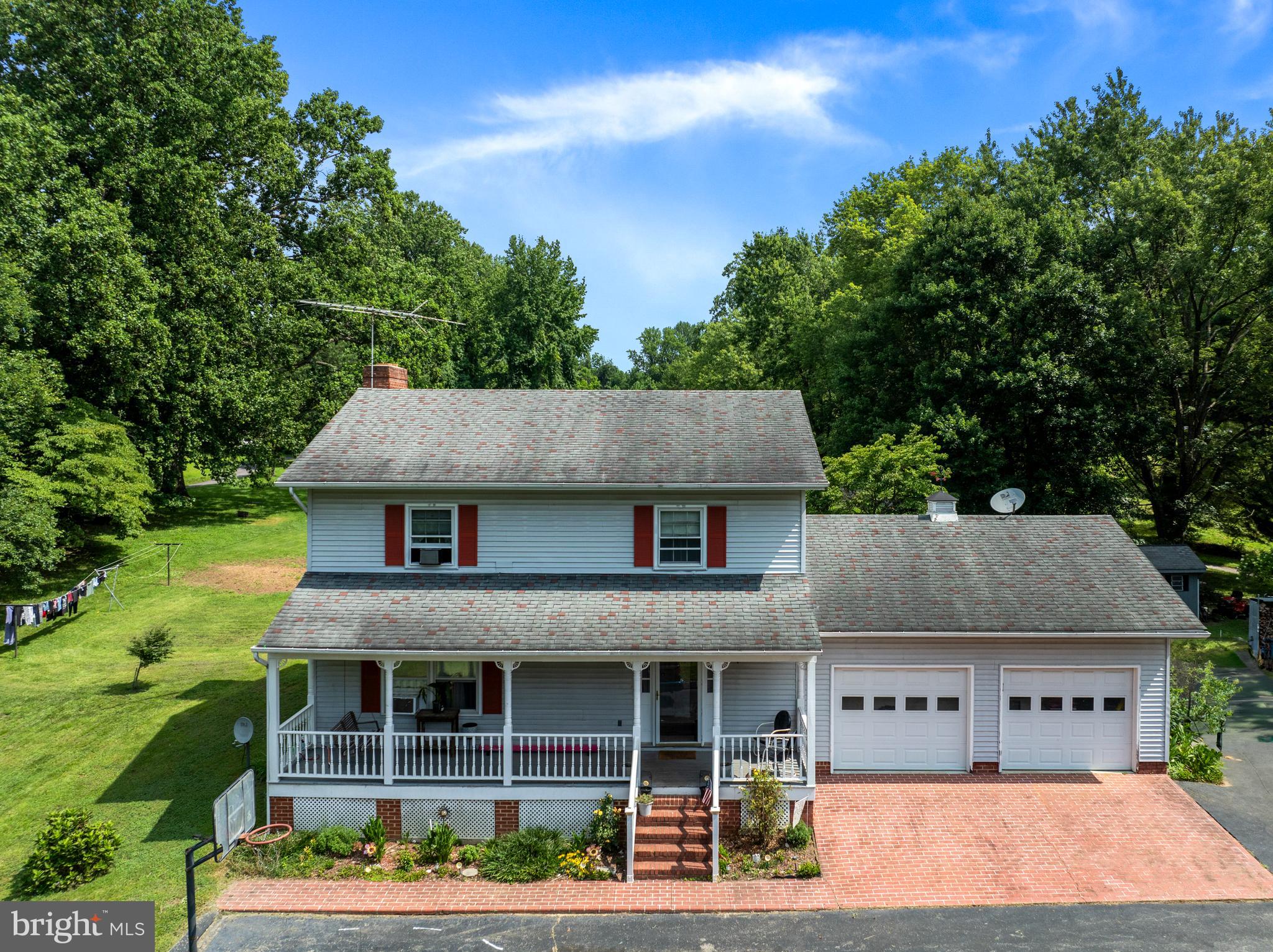 Upper Marlboro, Maryland, 20772, United States, 2 Bedrooms Bedrooms, ,3 BathroomsBathrooms,Residential,For Sale,1923654