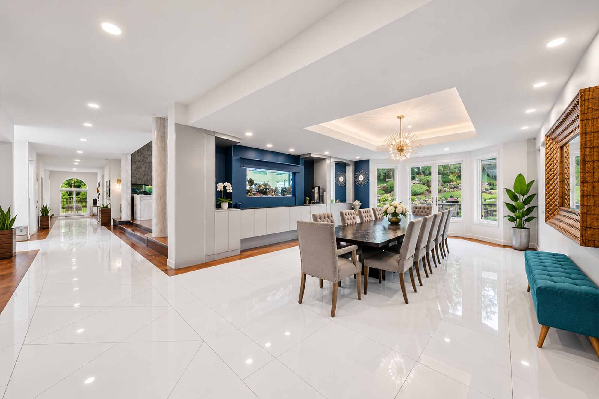  14 E Hill Court, Cresskill, NJ, 07626 - 物件實景
