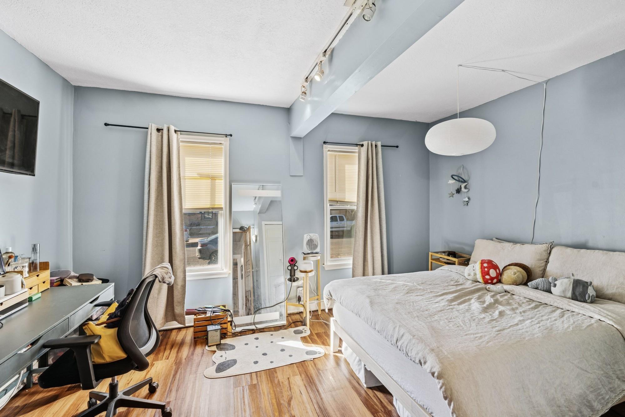 Minneapolis, Minnesota, 55413, United States, ,Residential,For Sale,1902418