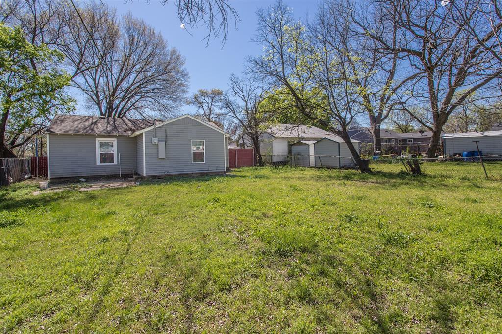 property photo