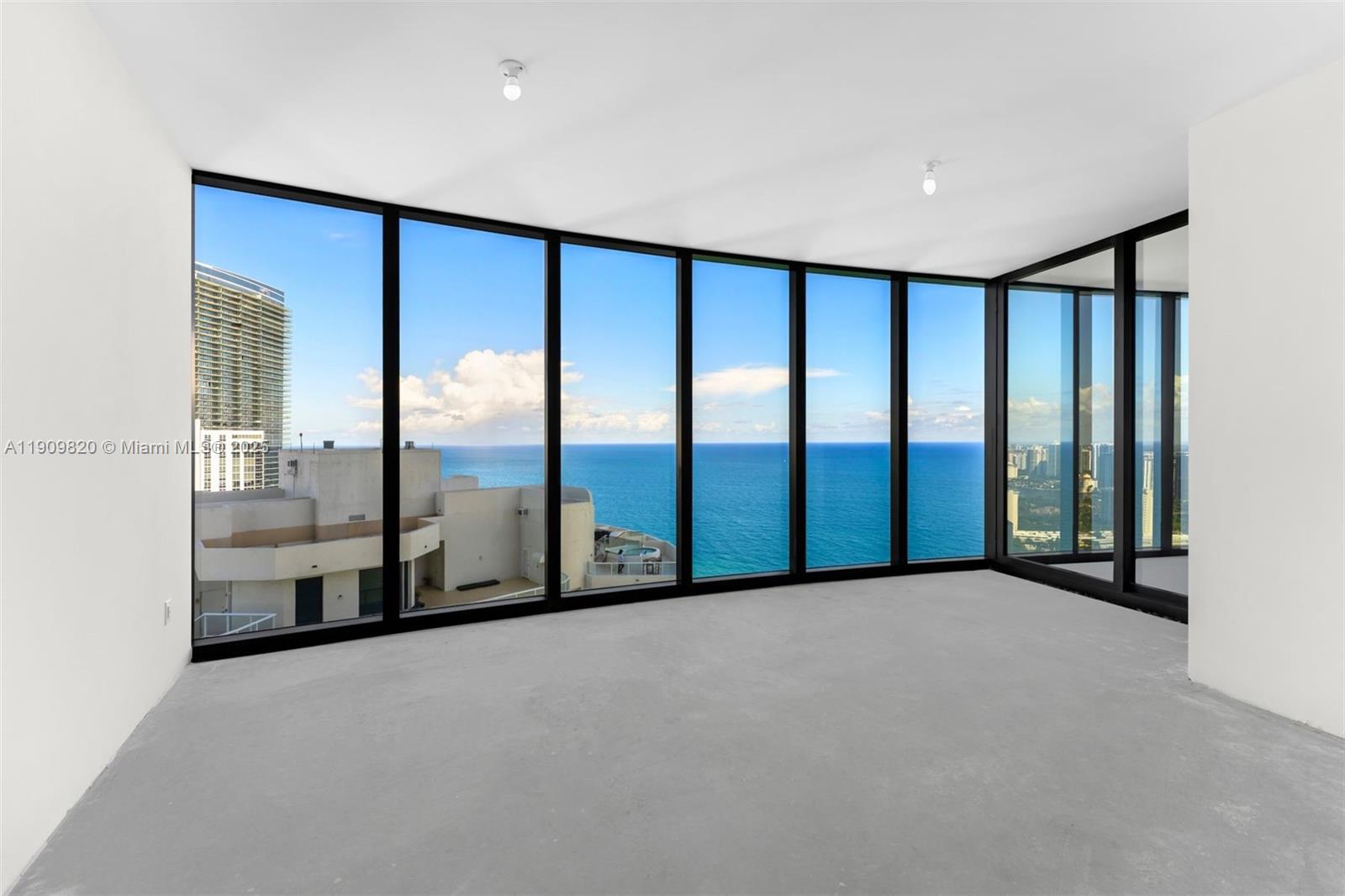 Sunny Isles Beach, Florida, 33160, United States, 4 Bedrooms Bedrooms, ,5 BathroomsBathrooms,Residential,For Sale,1989391