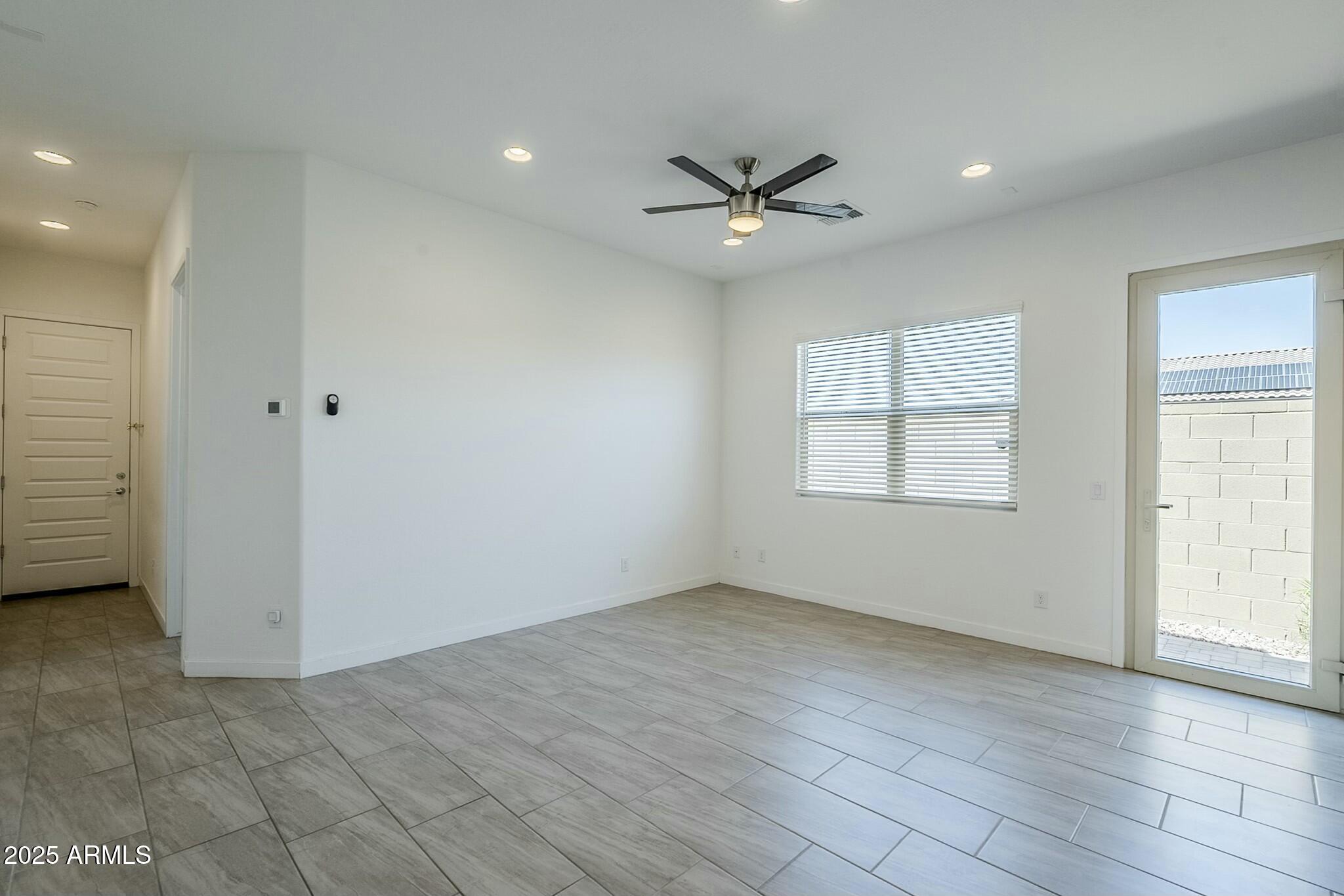 Surprise, Arizona, 85388, United States, 4 Bedrooms Bedrooms, ,Residential,For Sale,1768626