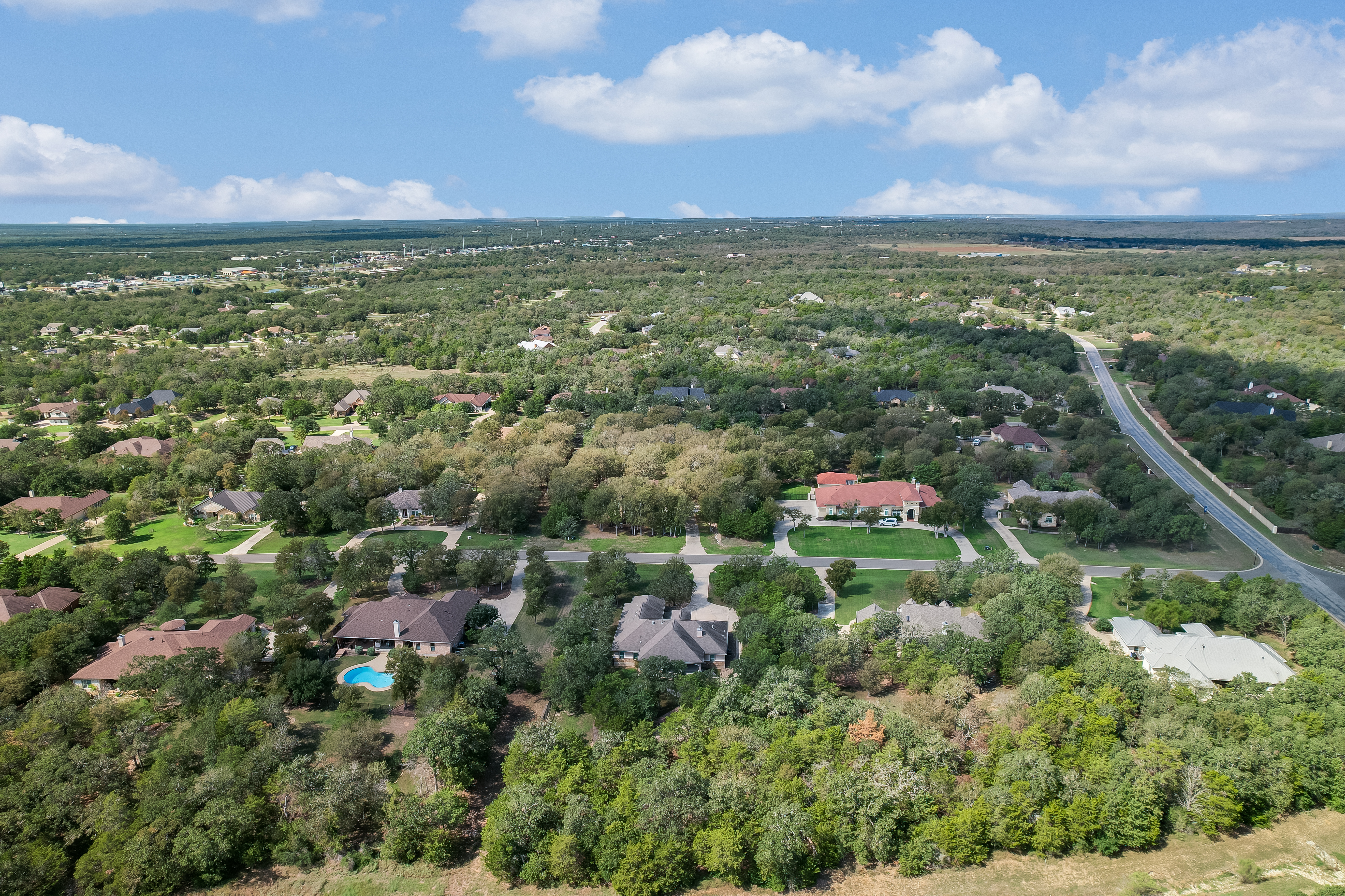  Elegant Living on 1.08 Acres - 物件實景