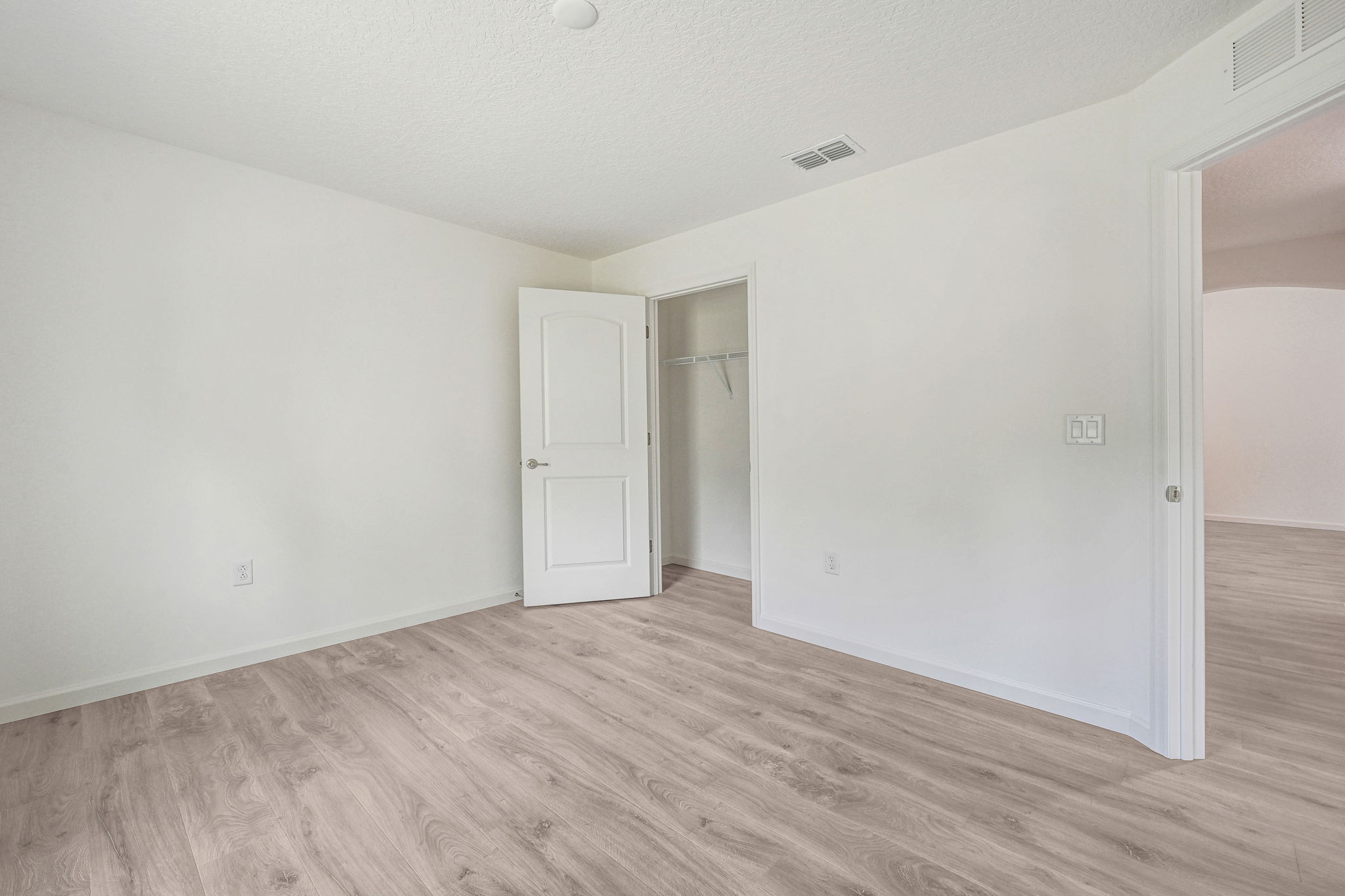  2788 Lakatos Avenue NW, Palm Bay, FL, 32908 - 物件實景