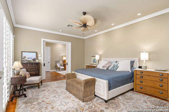 104 Antelope Hill, Boerne, Texas, 78006, United States, 4 Bedrooms Bedrooms, ,5 BathroomsBathrooms,Residential,For Sale,104 Antelope Hill,1624460