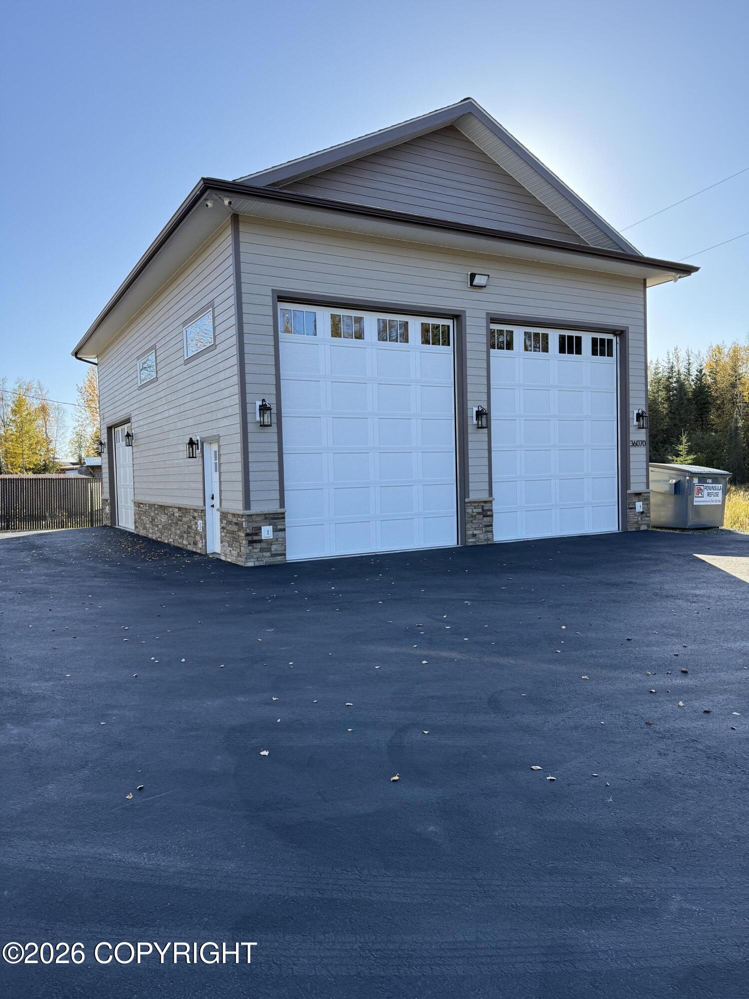 Soldotna, Alaska, 99669, United States, 5 Bedrooms Bedrooms, ,6 BathroomsBathrooms,Residential,For Sale,2021828