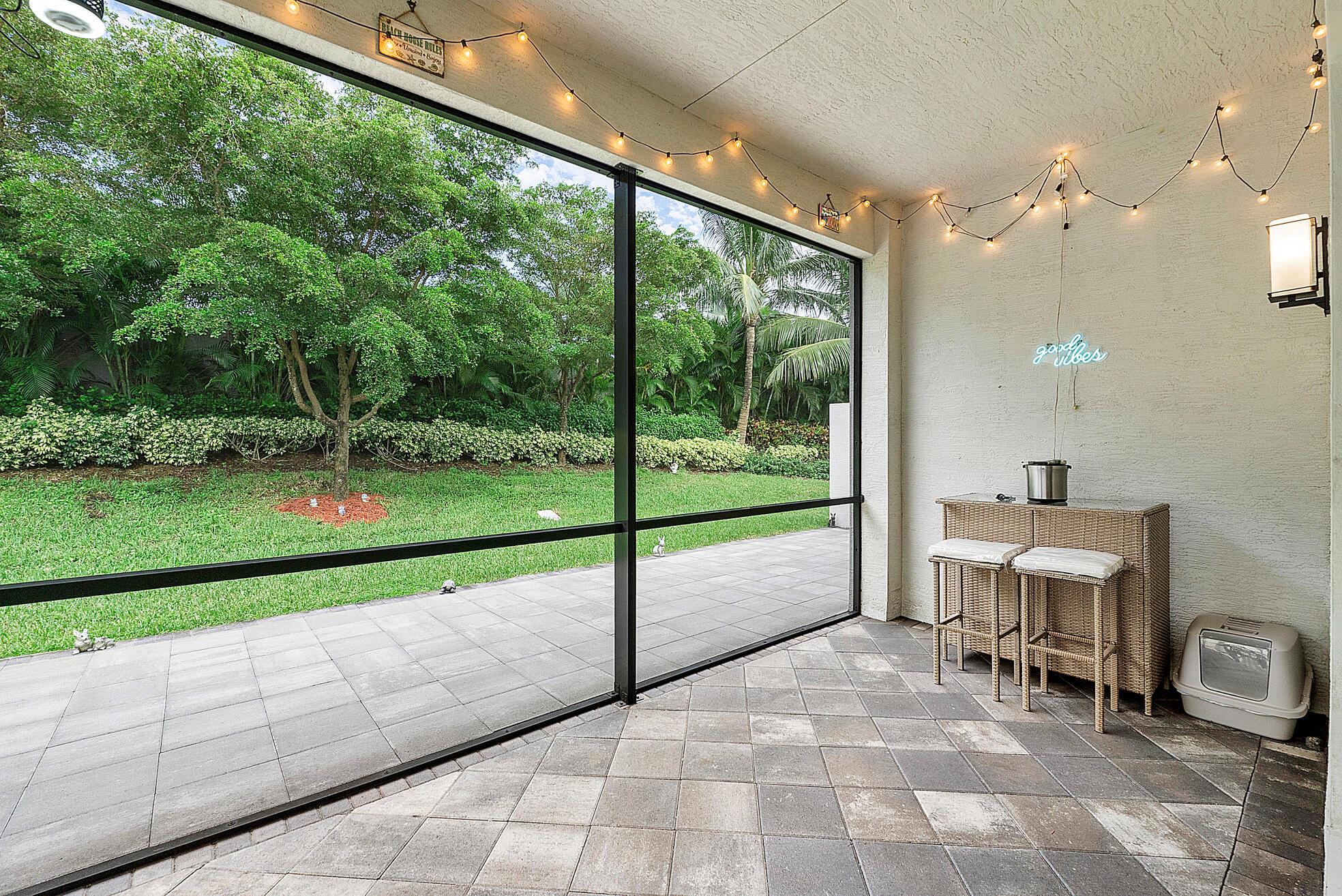 Boynton Beach, Florida, 33473, United States, 2 Bedrooms Bedrooms, ,2 BathroomsBathrooms,Residential,For Sale,1900739