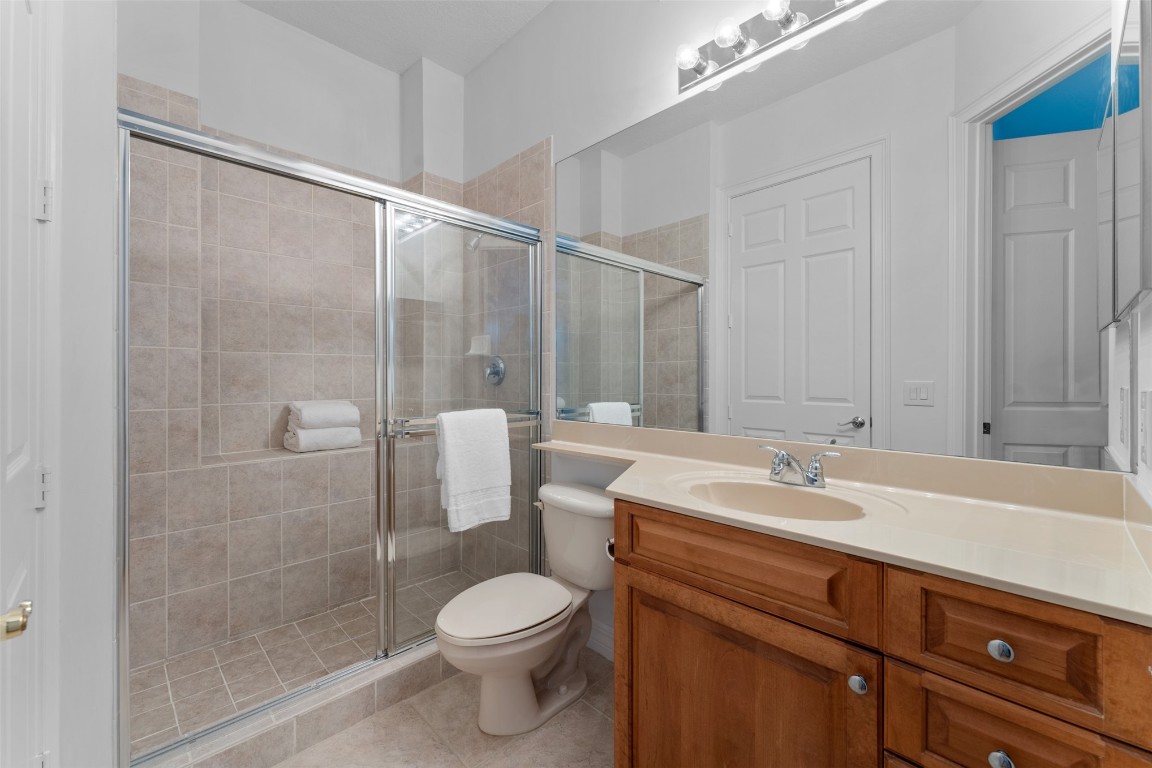 Fernandina Beach, Florida, 32034, United States, 2 Bedrooms Bedrooms, ,2 BathroomsBathrooms,Residential,For Sale,1983254