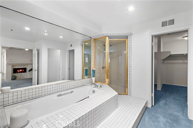 San Clemente, California, 92672, United States, 5 Bedrooms Bedrooms, ,5 BathroomsBathrooms,Residential,For Sale,1974258