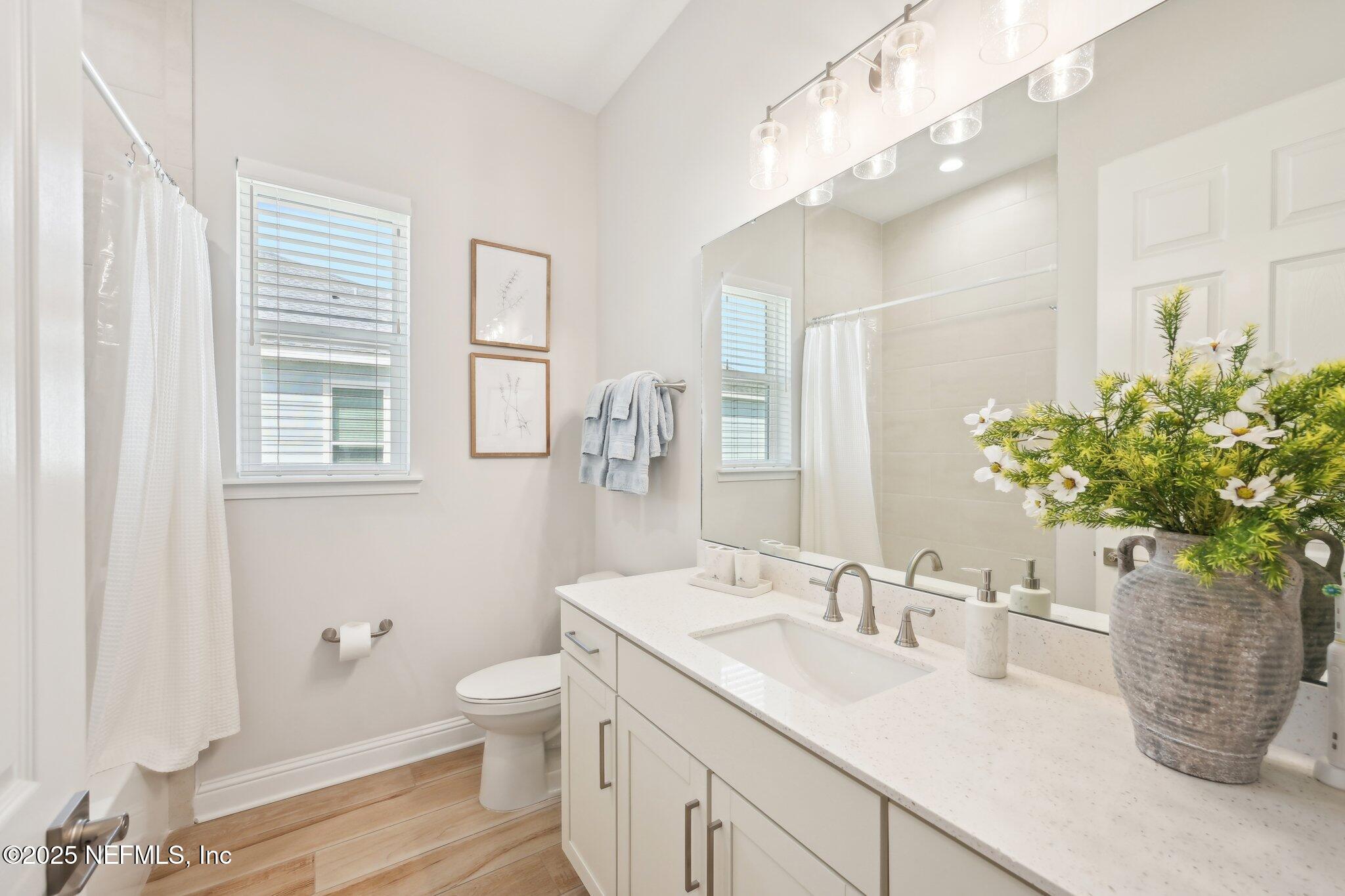 St. Augustine, Florida, 32092, United States, 4 Bedrooms Bedrooms, ,3 BathroomsBathrooms,Residential,For Sale,1912609