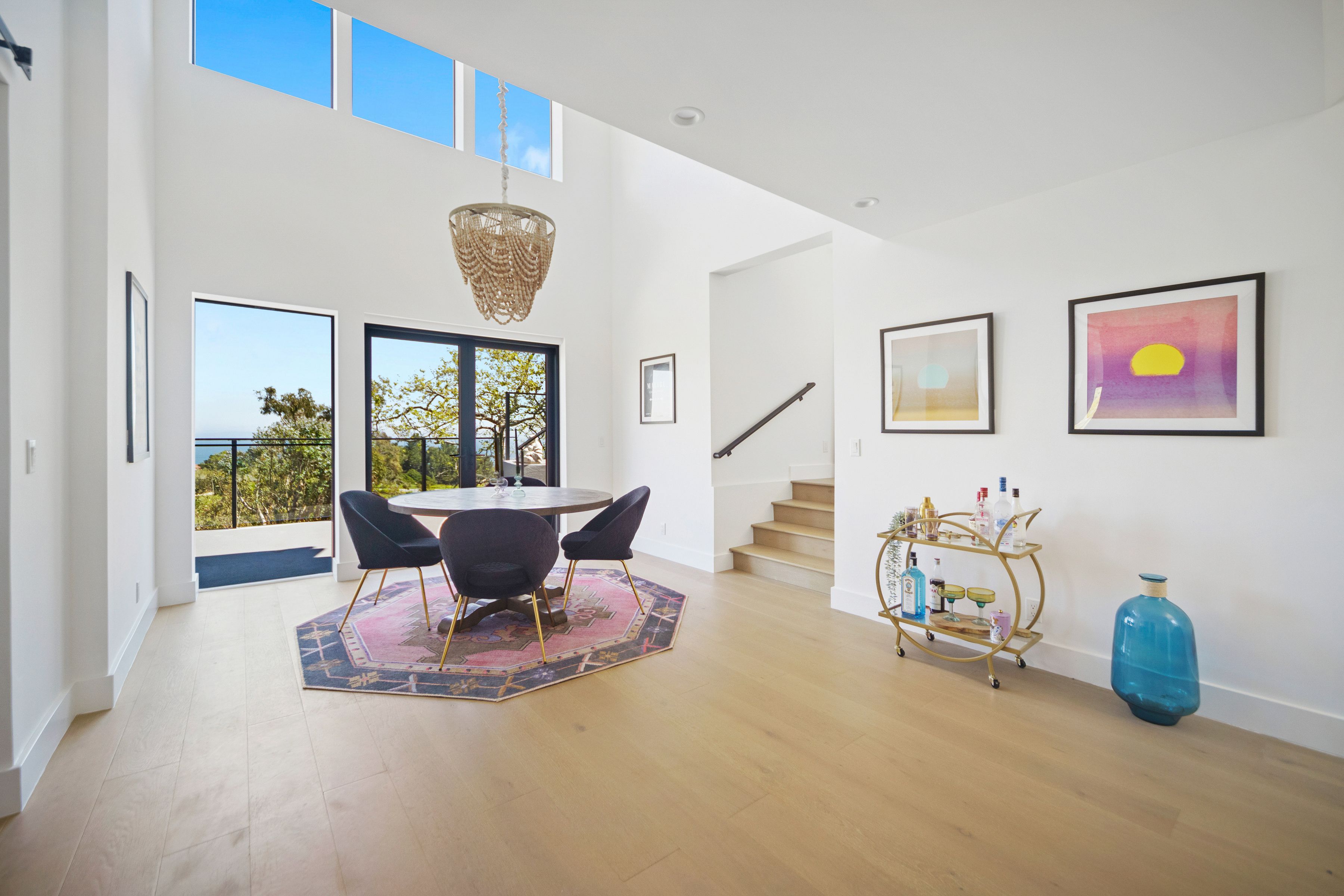  4756 Latigo Canyon Rd - 物件實景