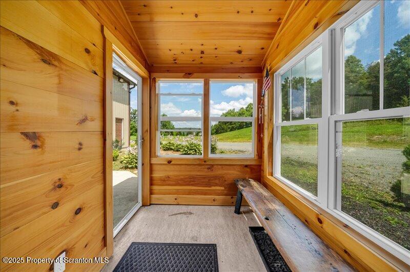 New Milford, Pennsylvania, 18834, United States, 3 Bedrooms Bedrooms, ,2 BathroomsBathrooms,Residential,For Sale,1908291