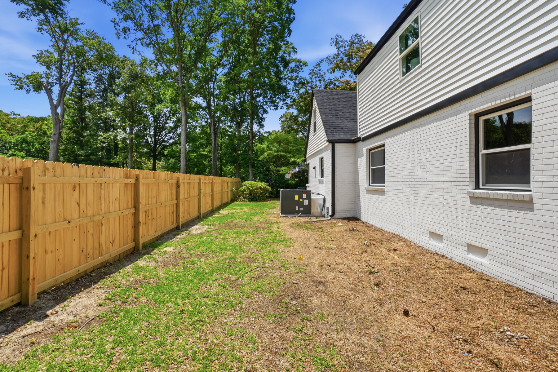  1555 Crane Avenue, Norfolk, VA, 23518 - 物件實景