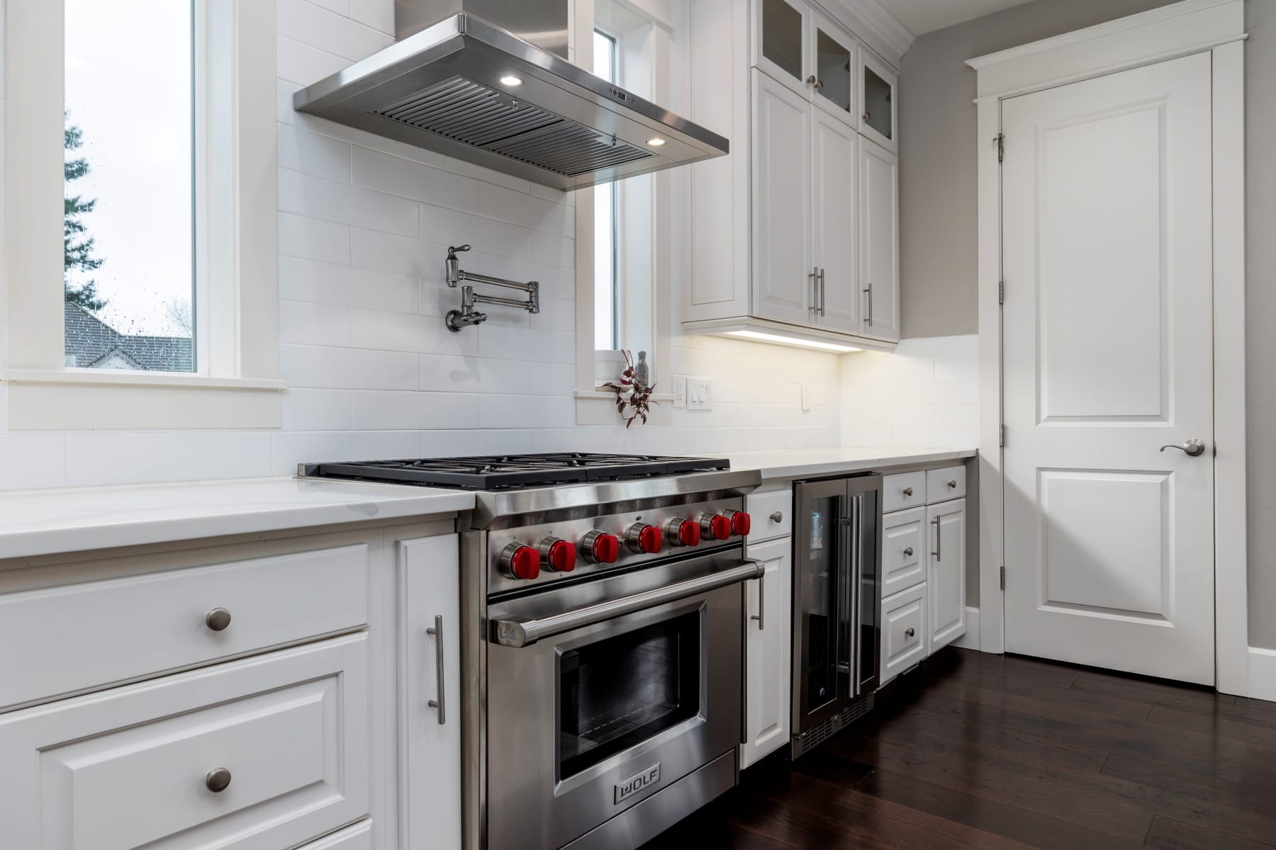  1910 TAYLOR CT West Linn, OR 97068 - 物件實景