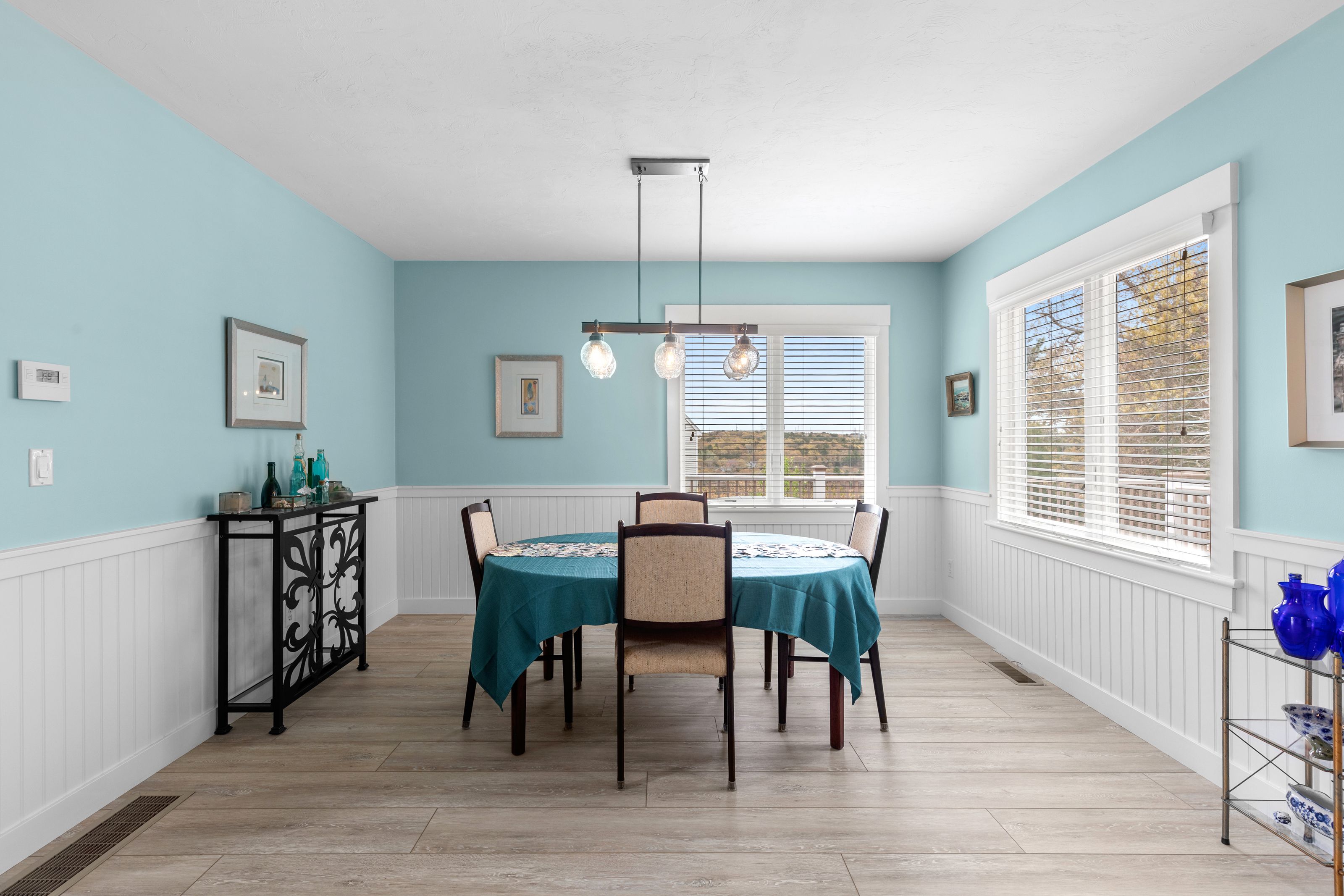  2 Beach Plum Lane Unit E, Bourne, MA, 02532 - 物件實景