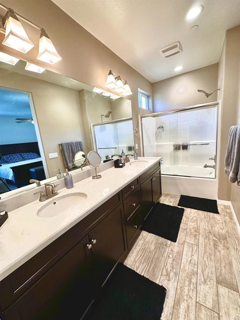 7918 Chaparral Drive, Highland, California, 92346, United States, 3 Bedrooms Bedrooms, ,3 BathroomsBathrooms,Residential,For Sale,7918 Chaparral Drive,1638803