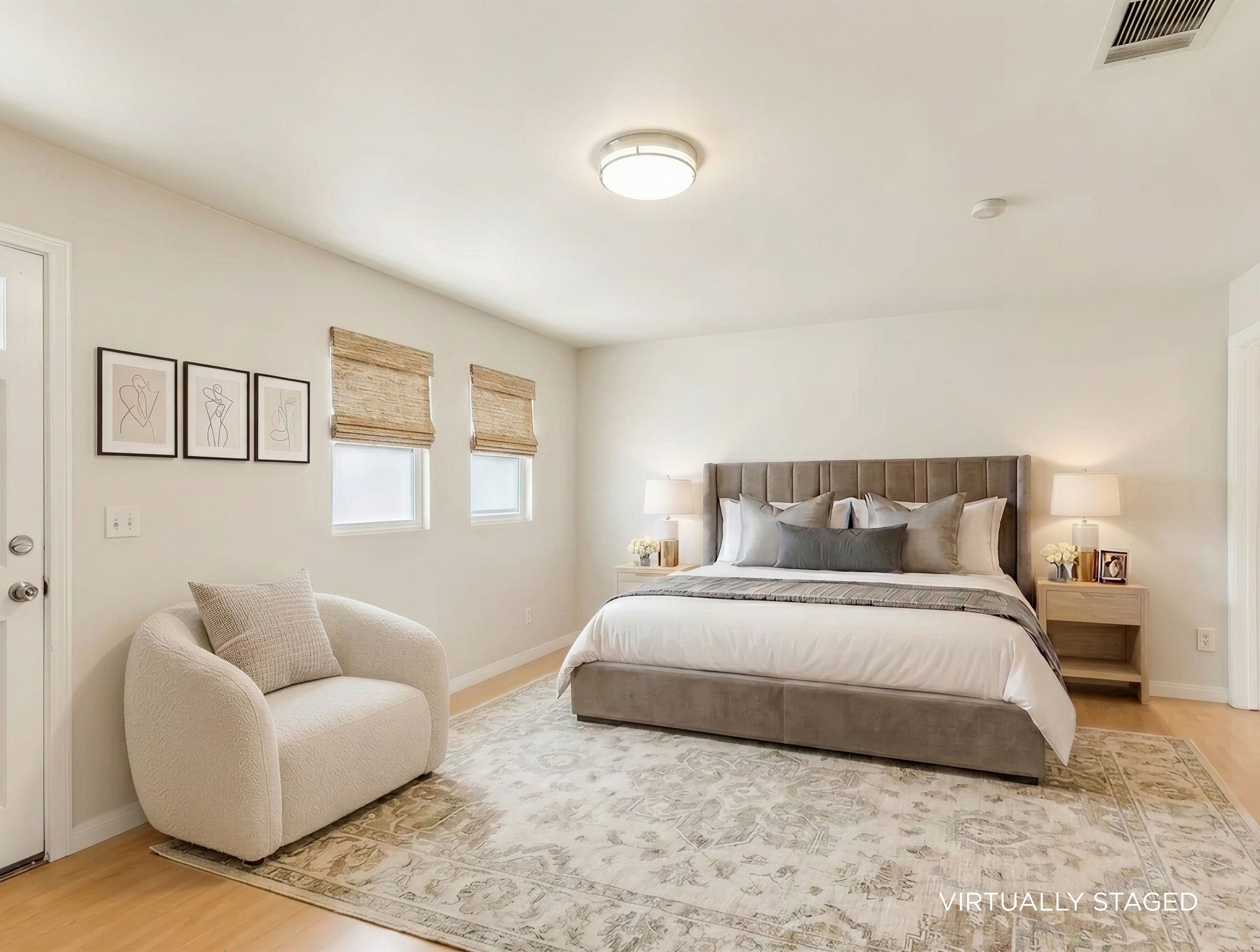  424 Adella Lane, Coronado, CA 92118 - 物件實景