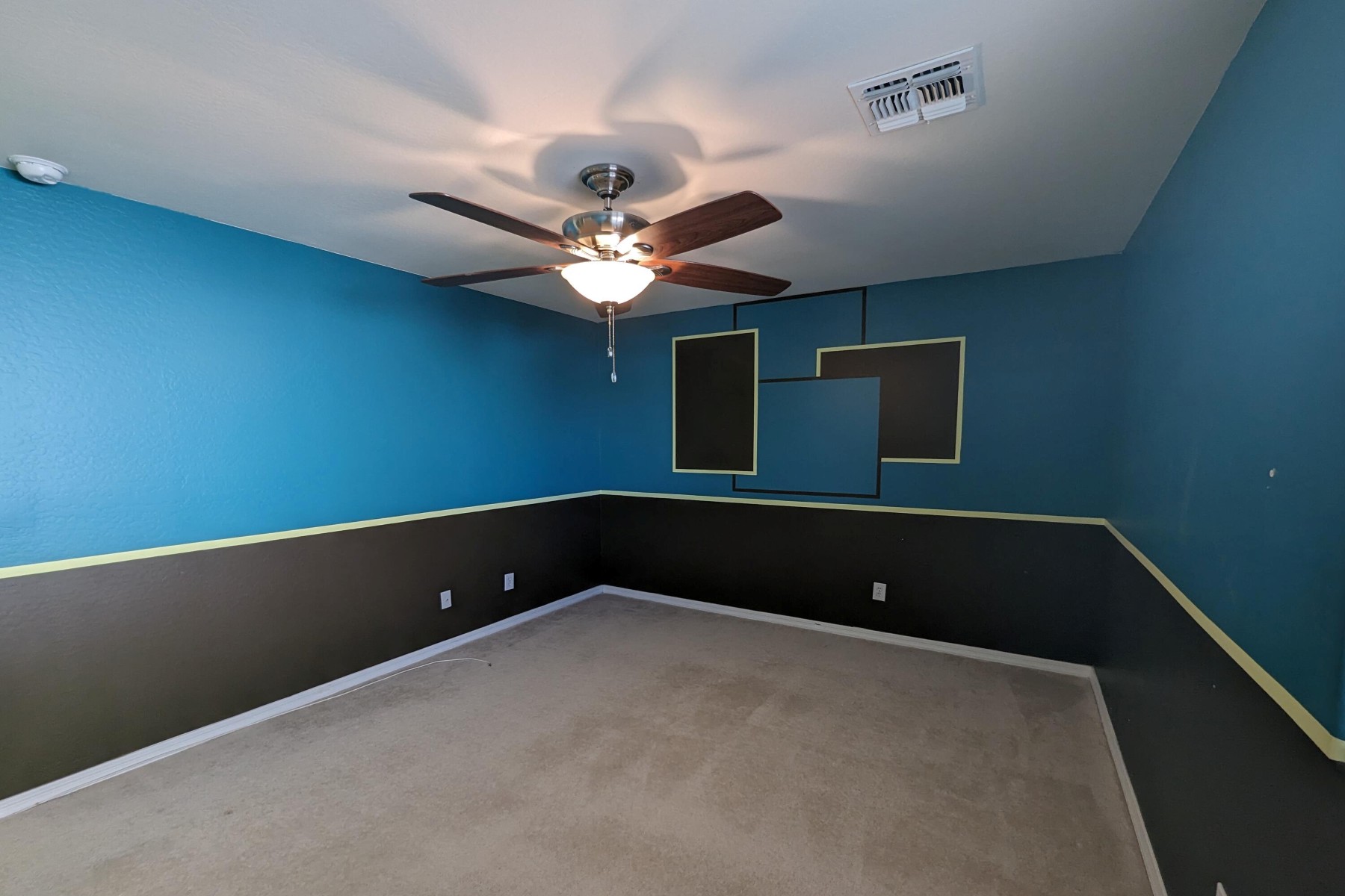  6069 W Estancia Way  Florence, AZ - 物件實景