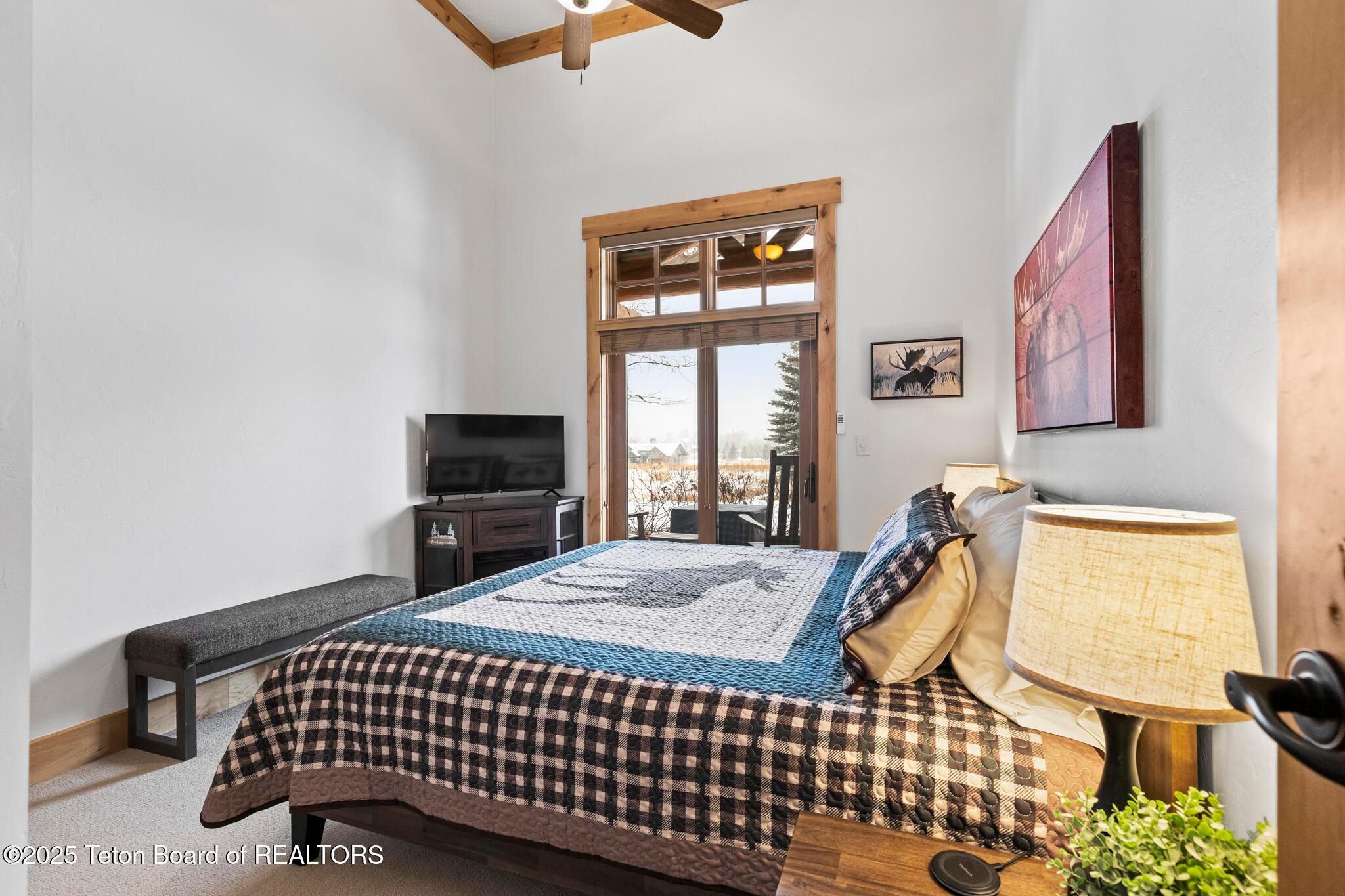 Victor, Idaho, 83455, United States, 3 Bedrooms Bedrooms, ,2 BathroomsBathrooms,Residential,For Sale,2003126