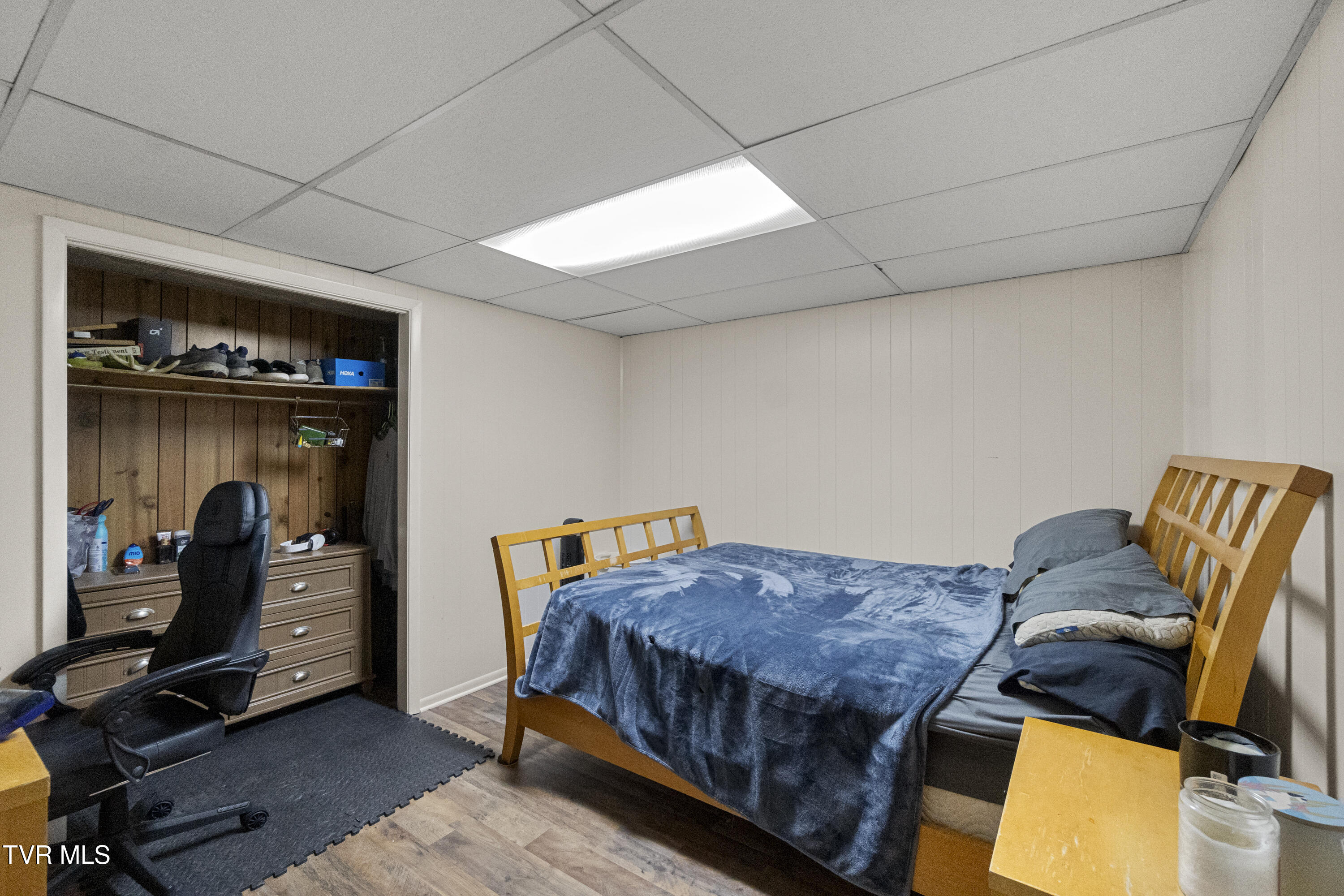 Greeneville, Tennessee, 37743, United States, 3 Bedrooms Bedrooms, ,2 BathroomsBathrooms,Residential,For Sale,1990242