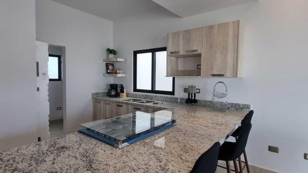 LA RIOJA RESIDENCIAL, Torreón, Coahuila de Zaragoza, 27018, Mexico, 3 Bedrooms Bedrooms, ,2 BathroomsBathrooms,Residential,For Sale,LA RIOJA RESIDENCIAL,1234461